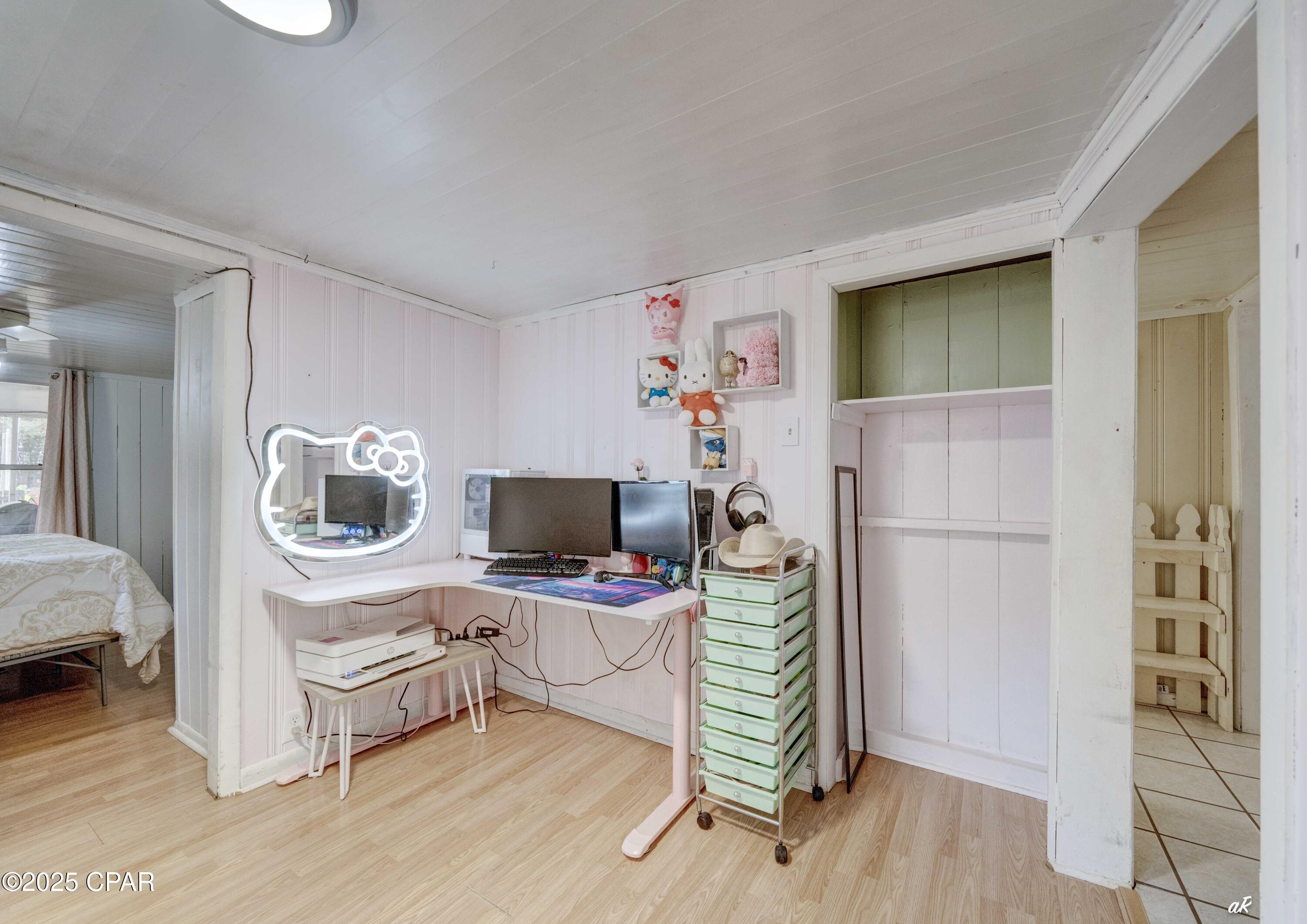 Image 22 For 815 Oakridge Road