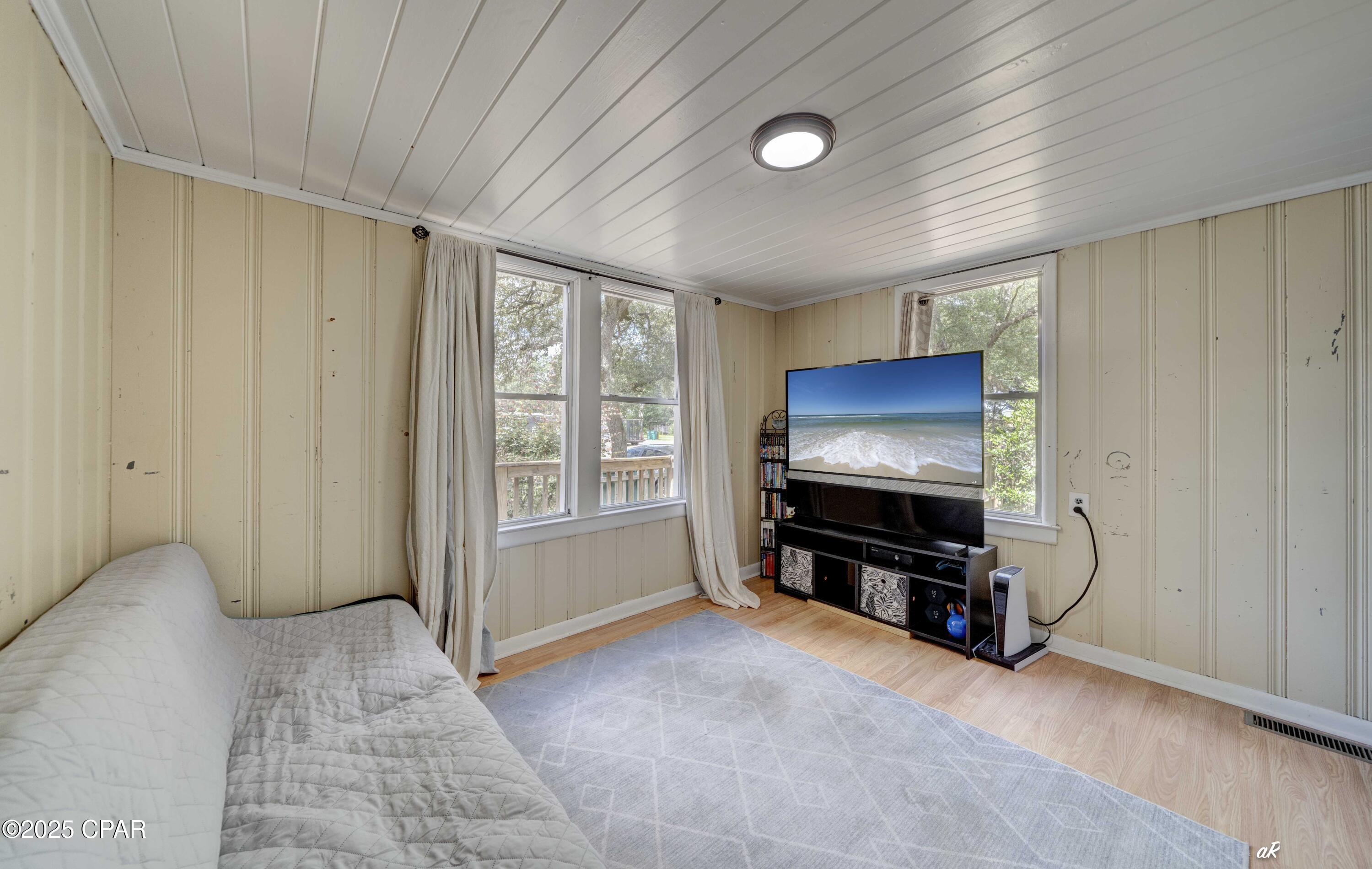 Oiexzsr6qqvrgkt4lqvdhekcocxuefhnaowwwbjcis8