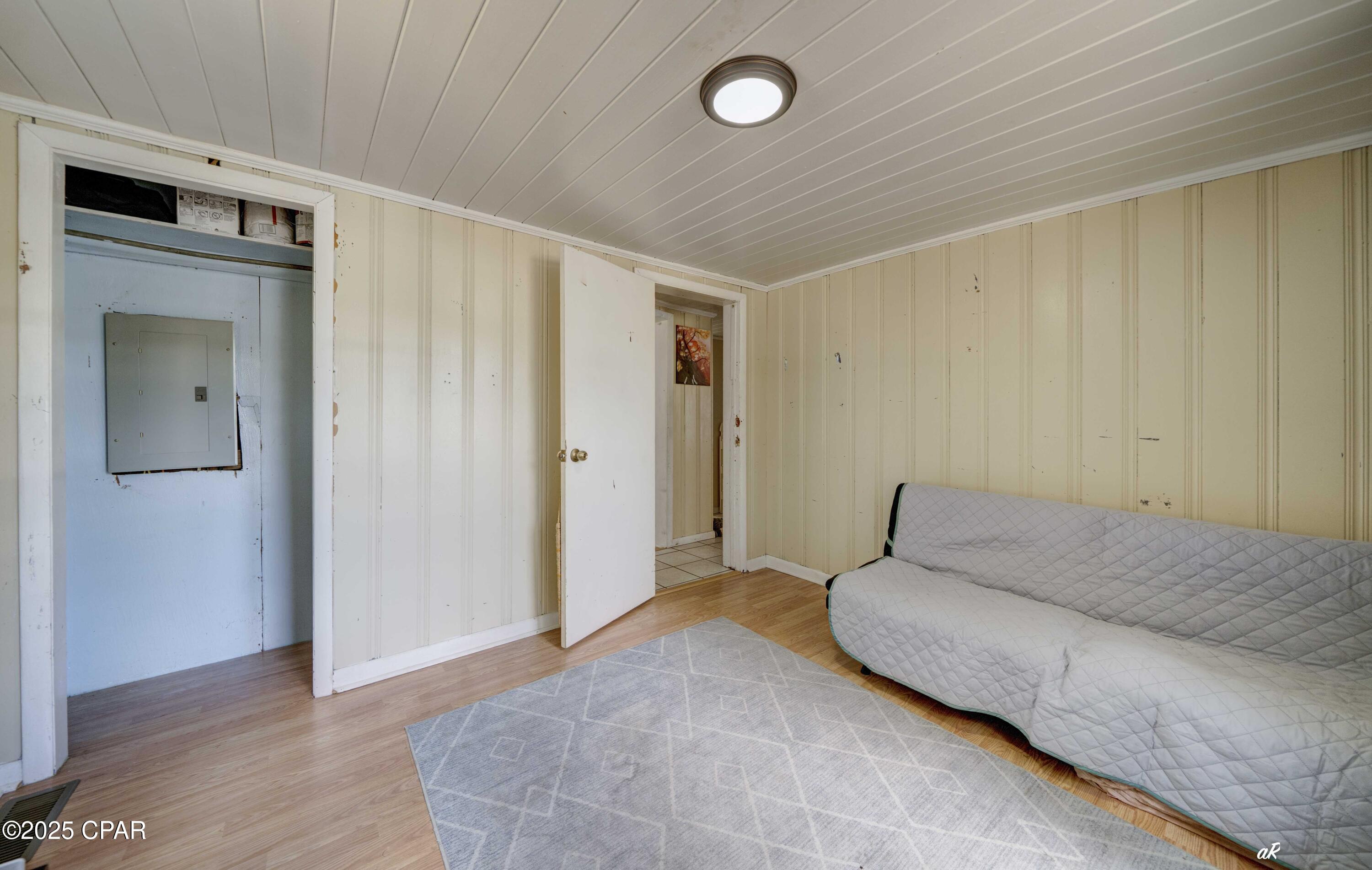 Gdzlixeki_nfu7cjdcirjlfgwxuchdnvdy0ucey0mna