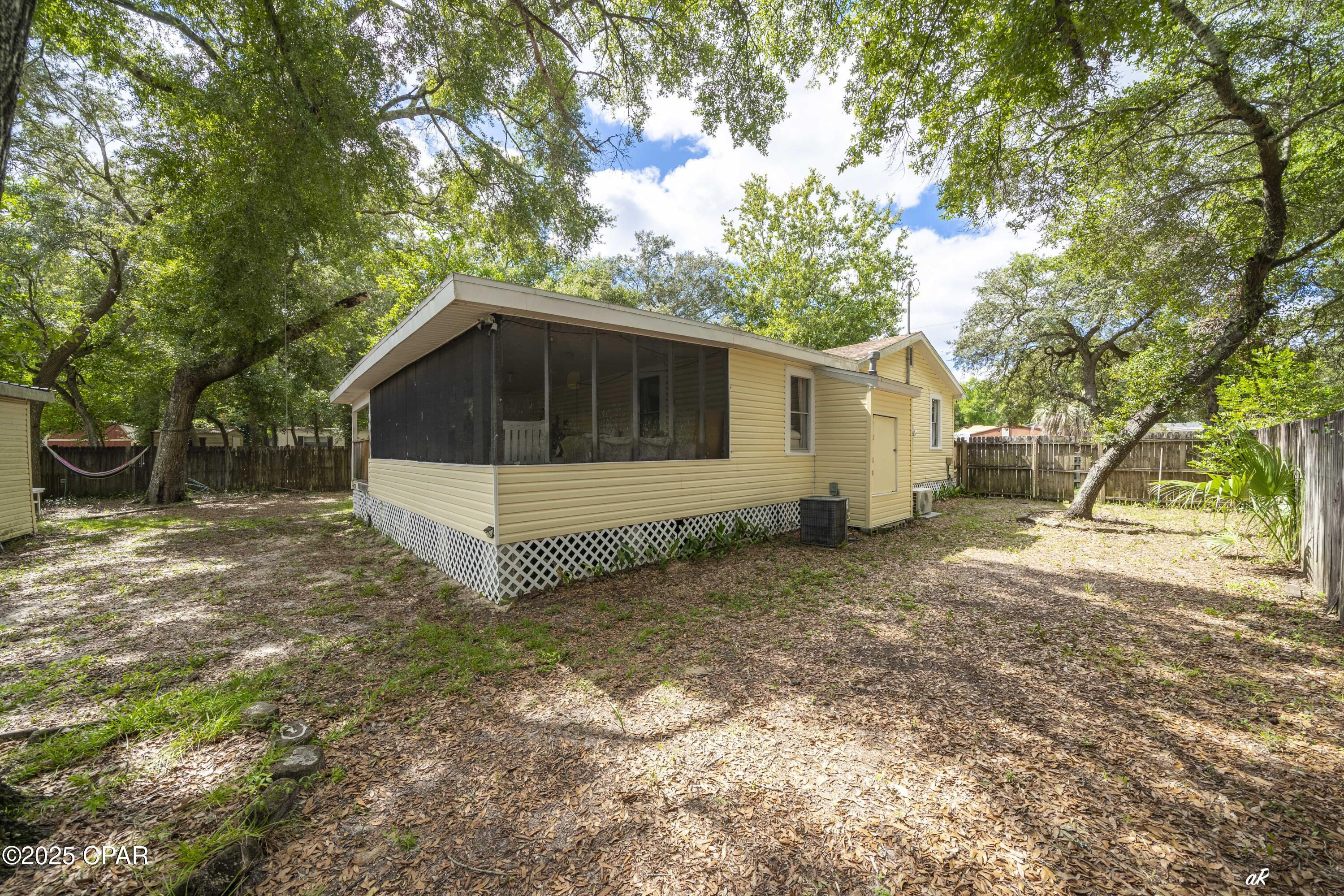 8pwdv9njg7agxnswpi7jl_lqzuheibbf4wmqfzjtrfs