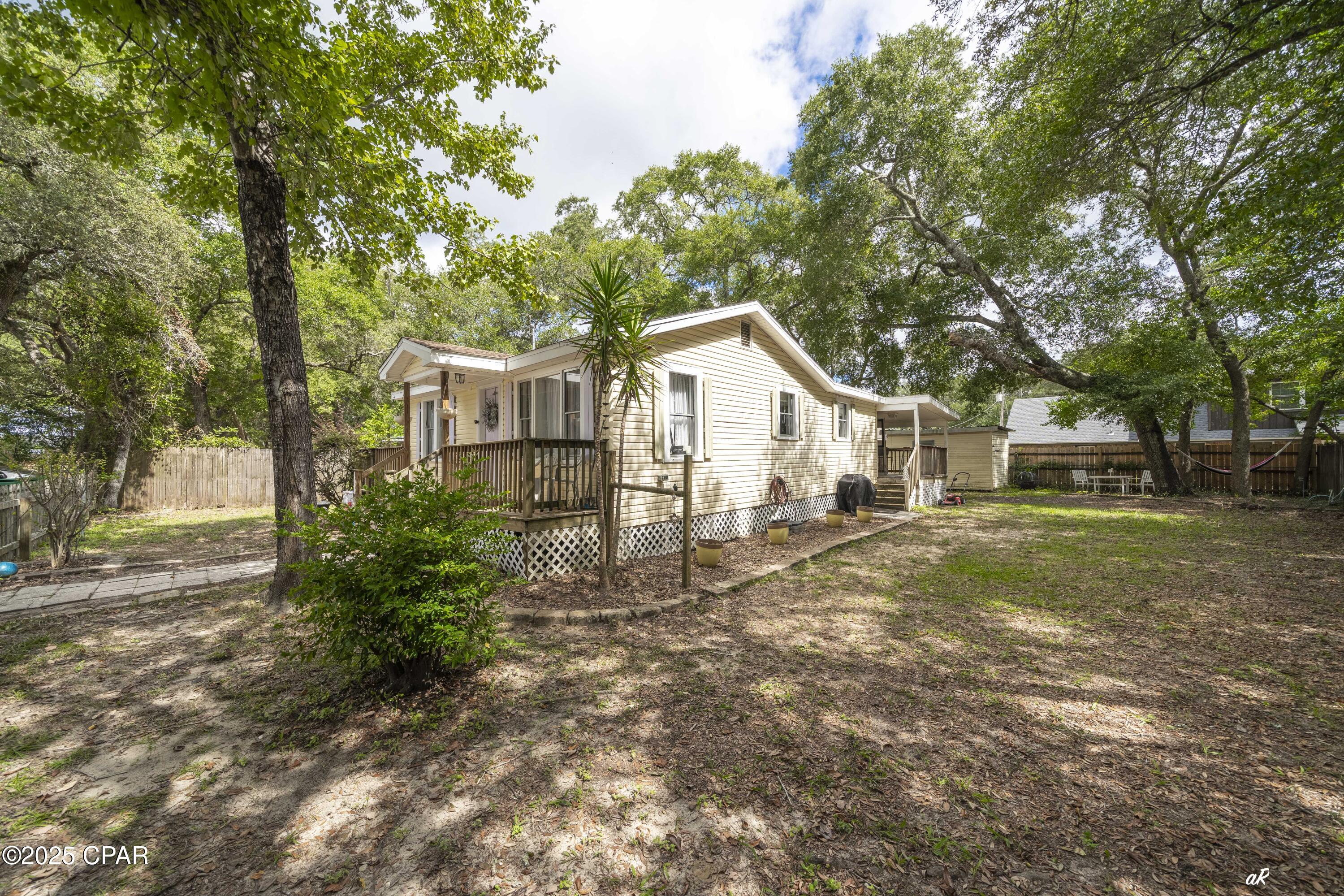 Image 7 For 815 Oakridge Road