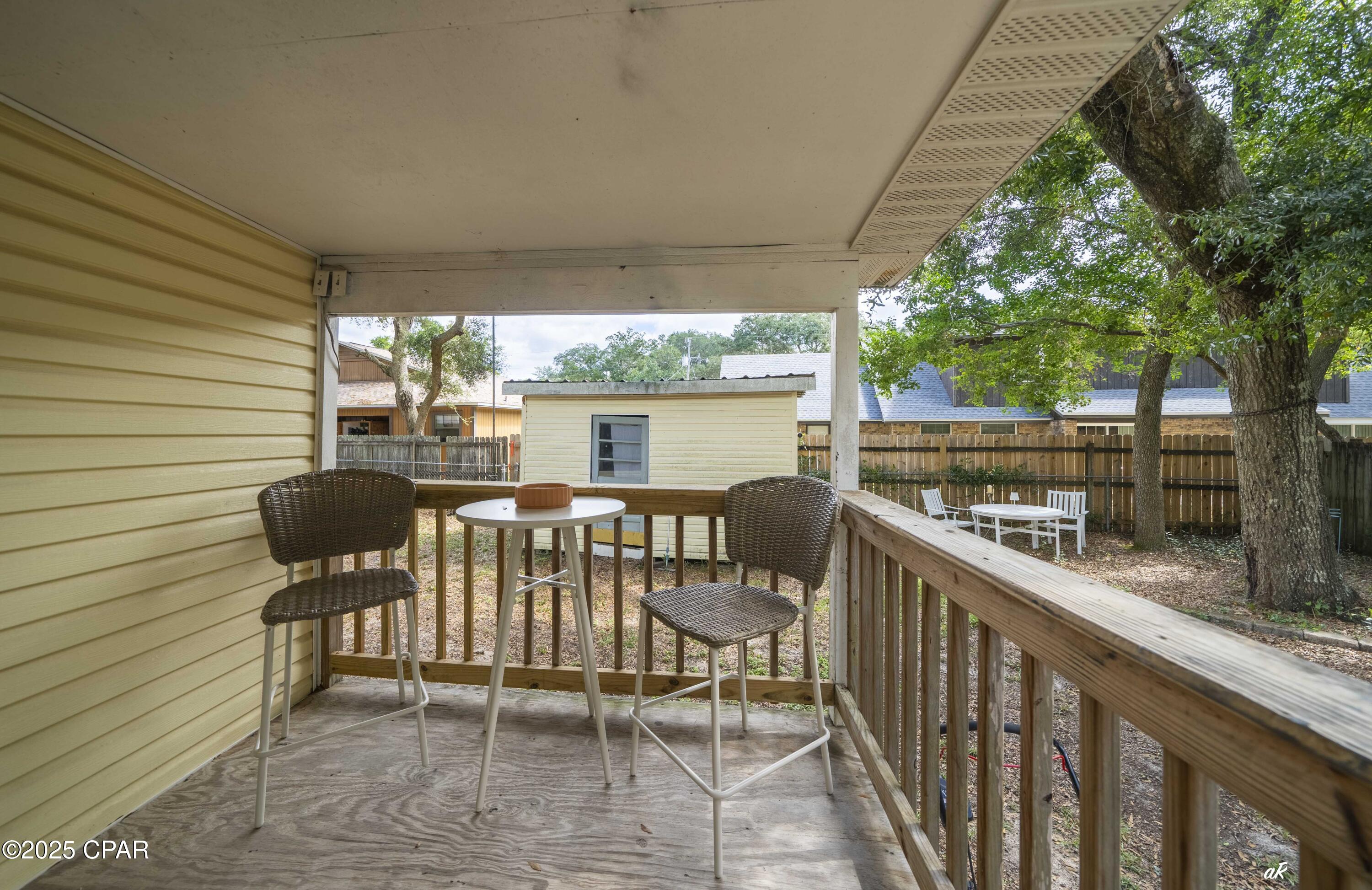 Xuydekqw3pwko4l_of45p5ur_lnithzpa0brfsxl7f4