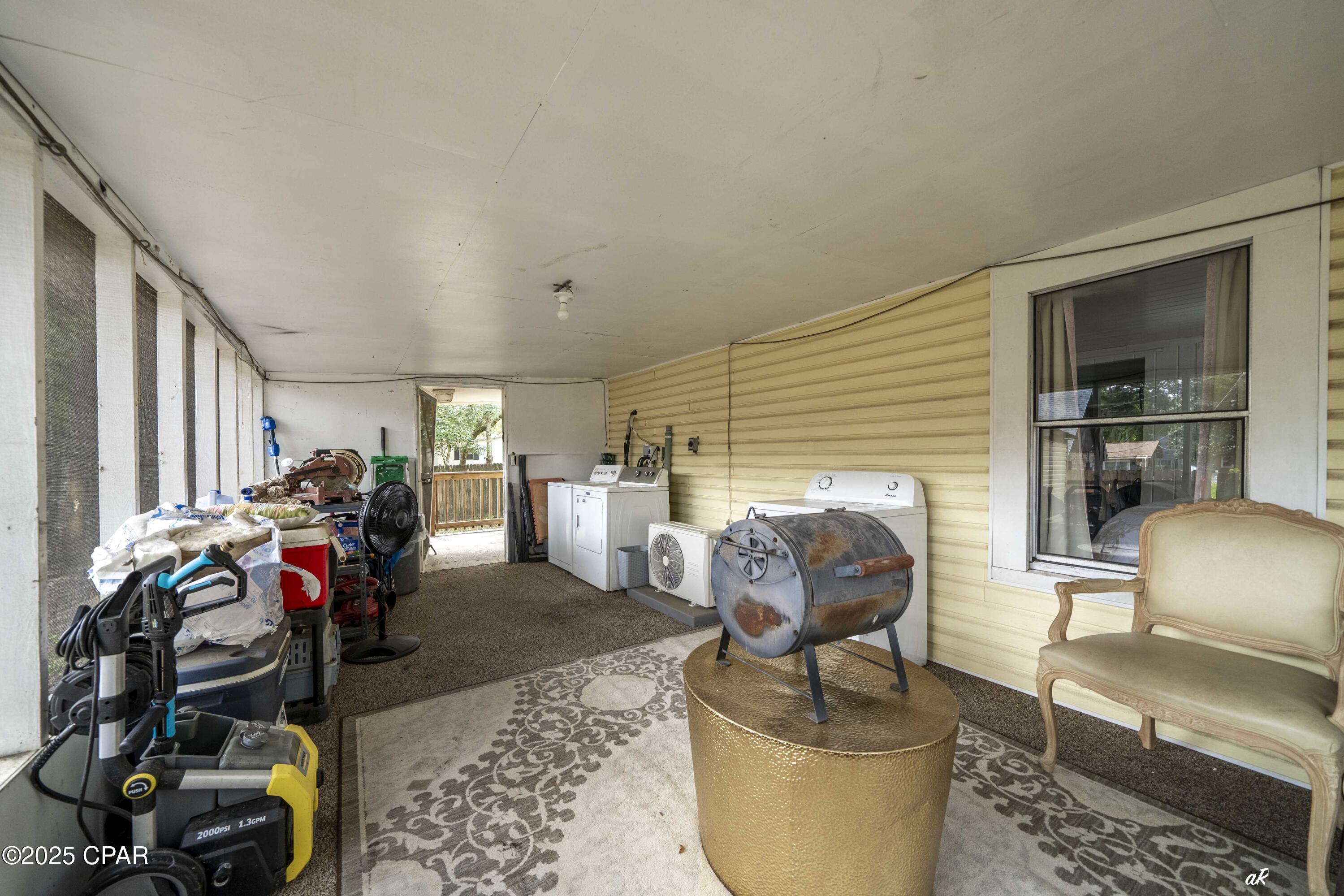 Image 9 For 815 Oakridge Road