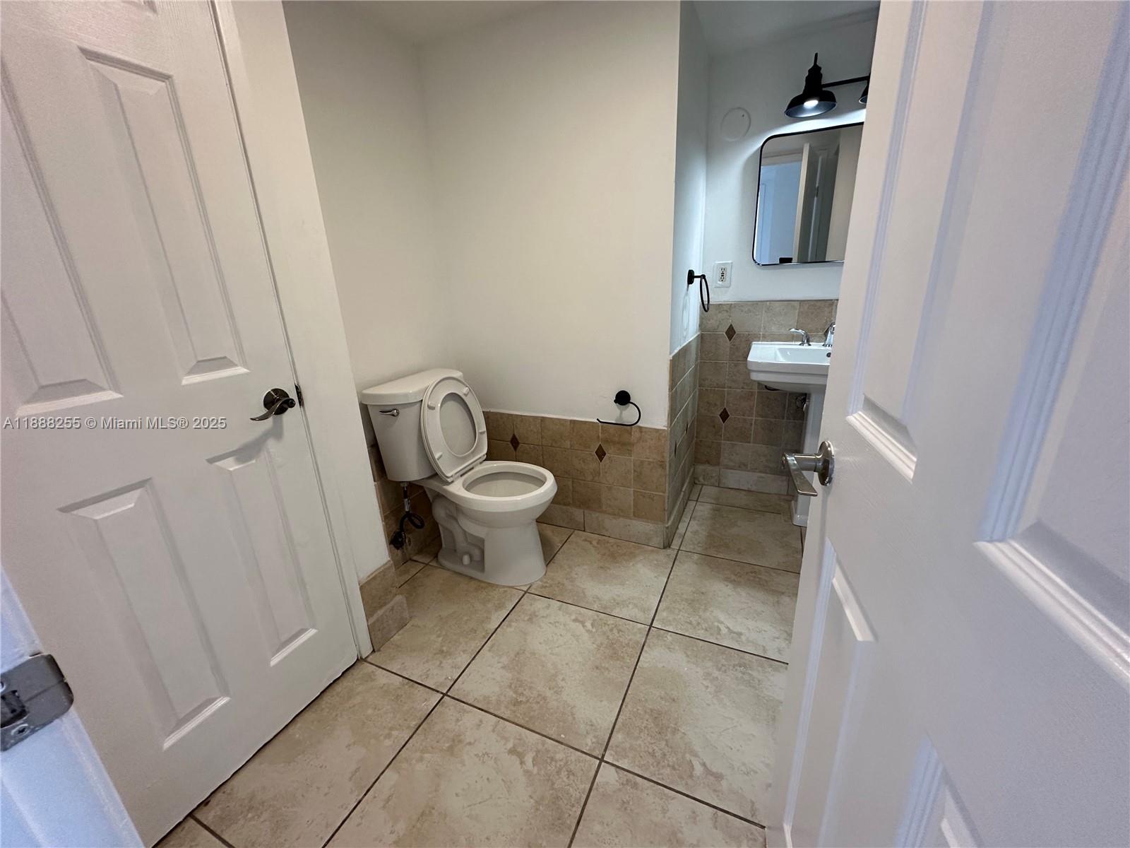 Property photo # 2