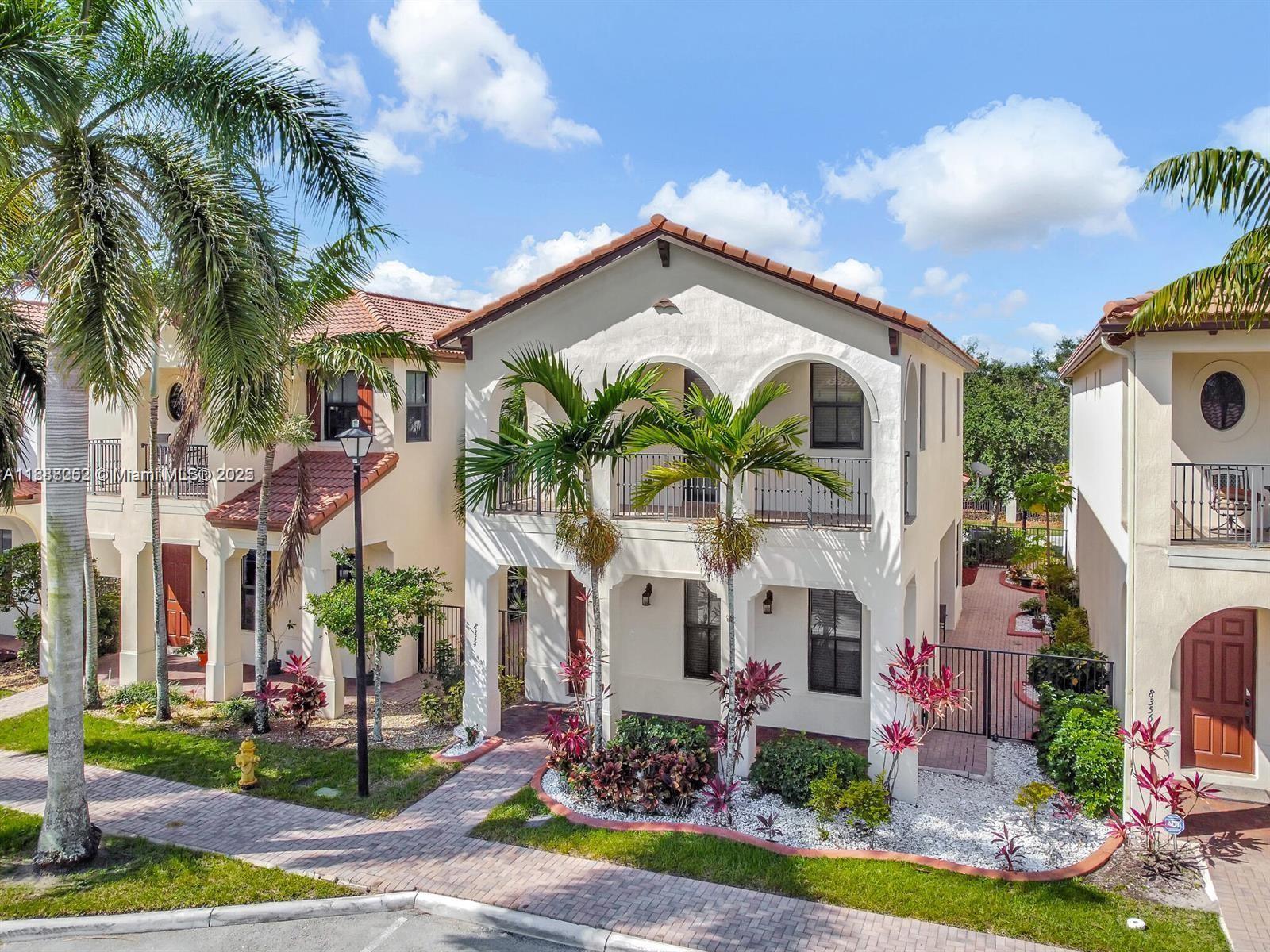 Property photo # 5