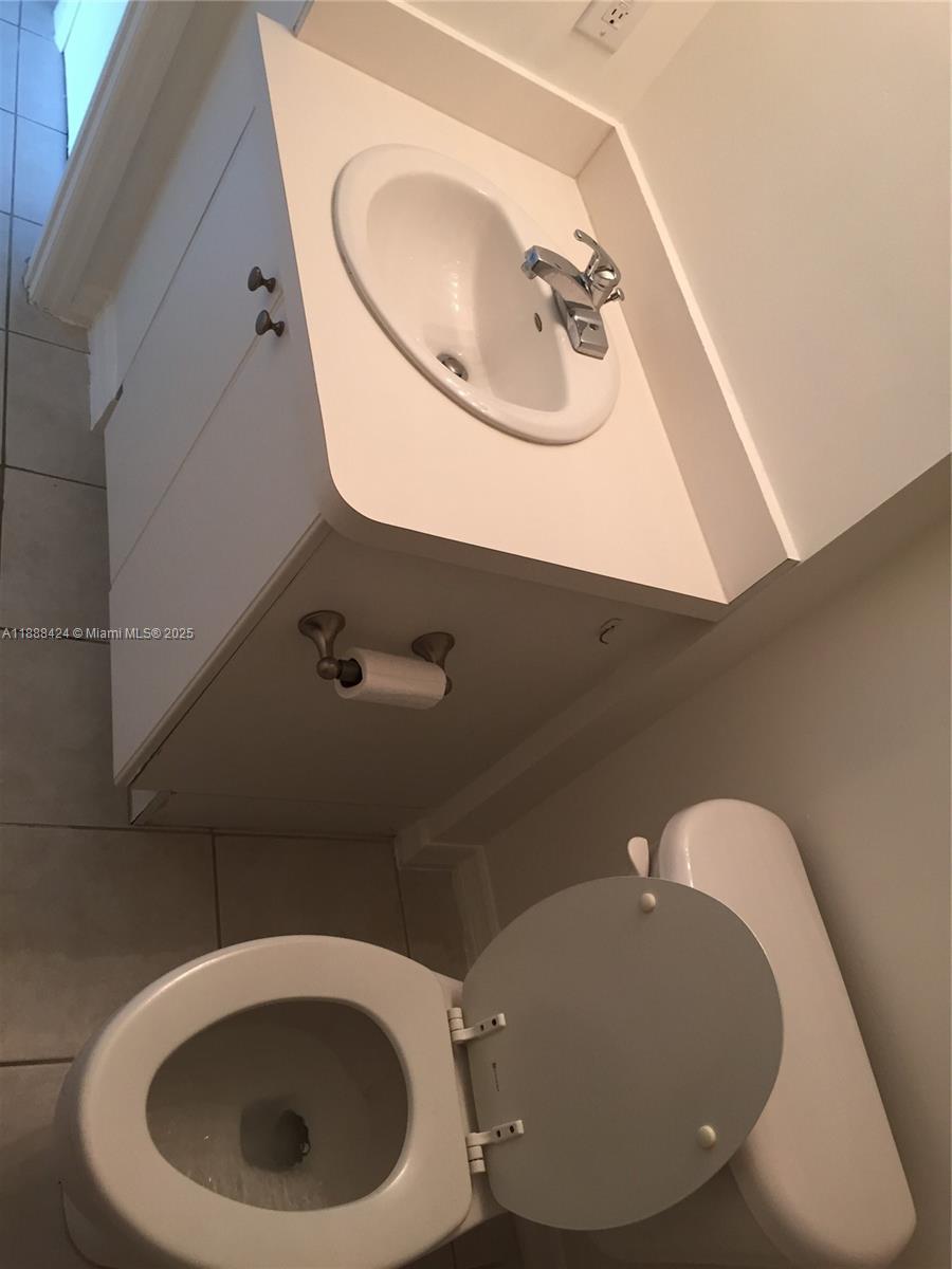 Property photo # 7