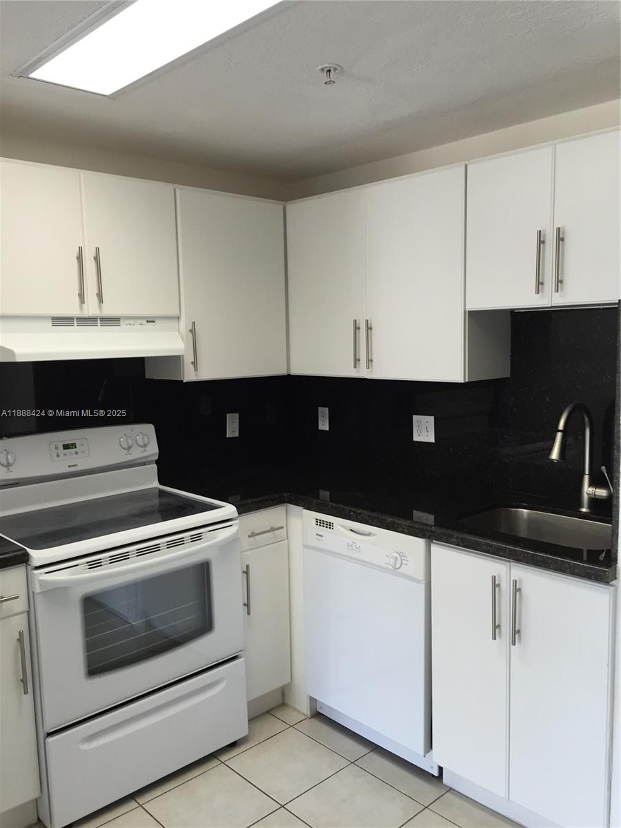 Property photo # 6