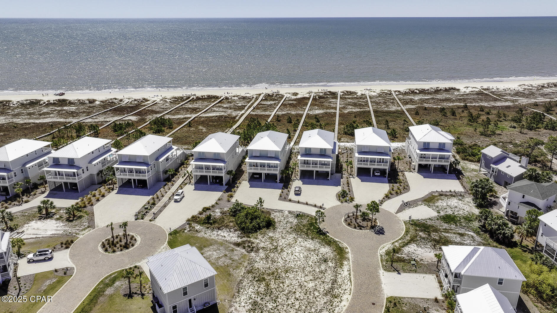 5gagg9x 0ue7ttg3bqu7 Ozdrknaivxm2sbjgdc_kje