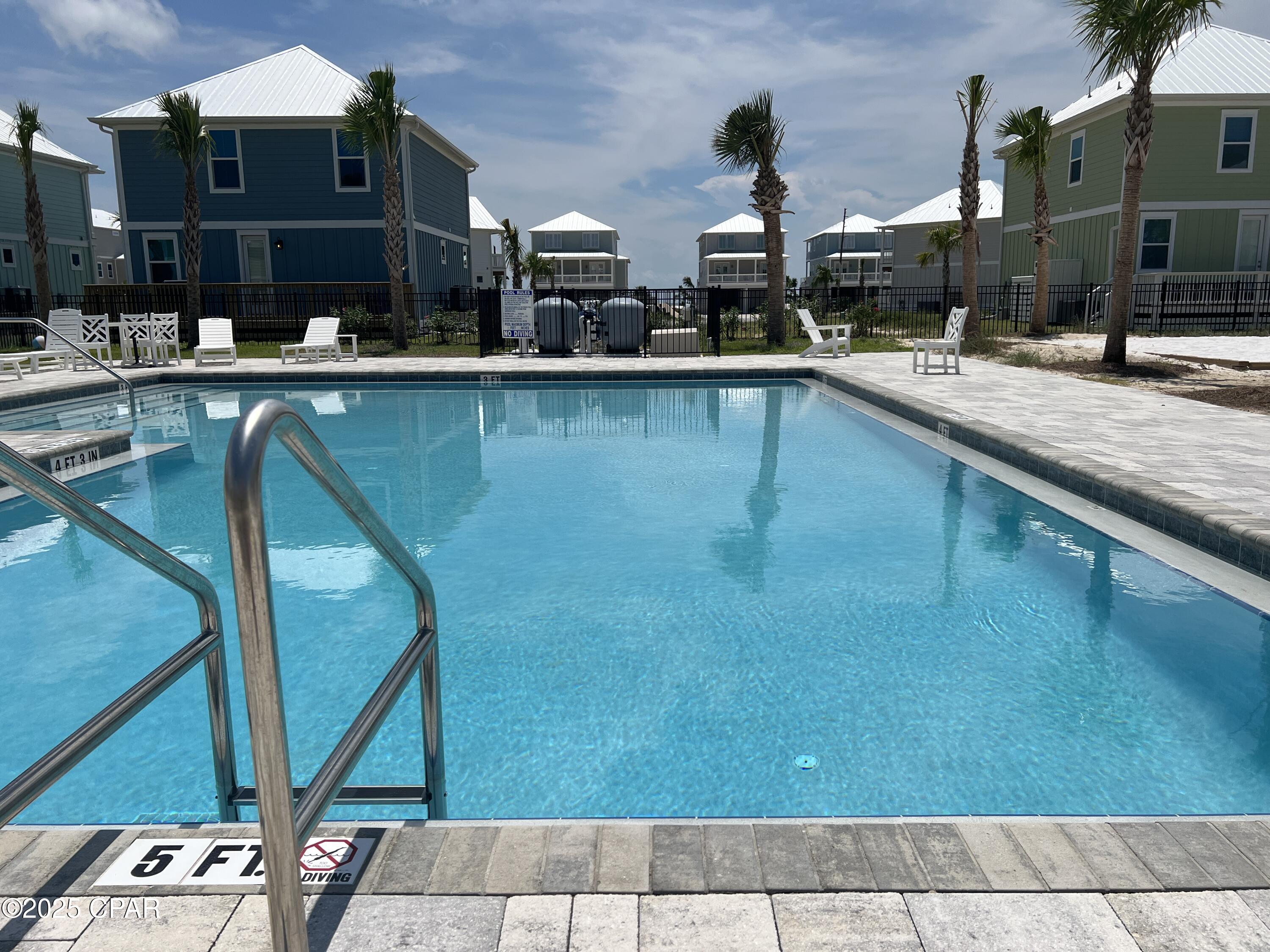 0uyttd70umdv5roen7jhrejce4qhcm0hntrilvcd2ec