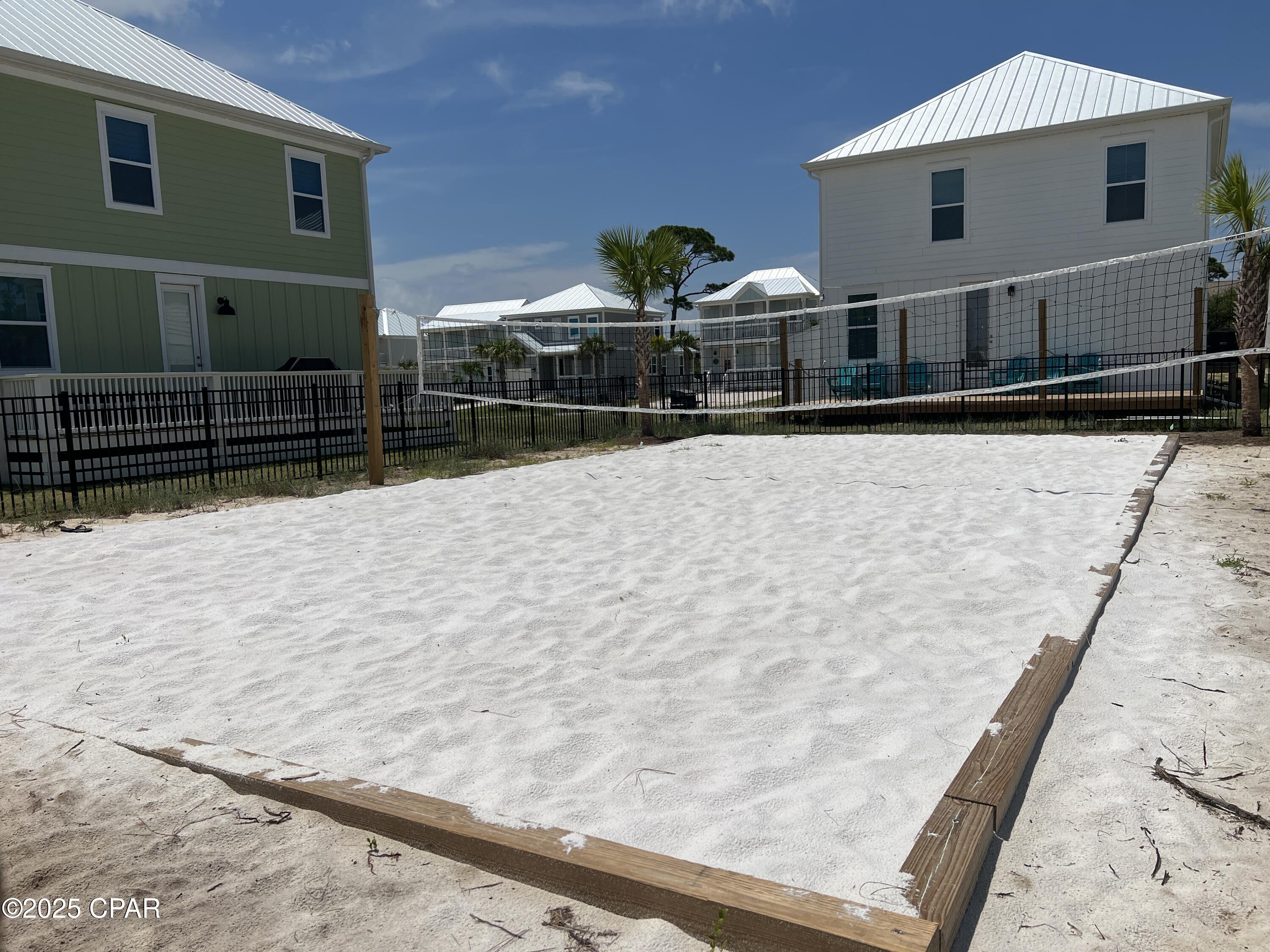 Iwnbtrnrvlsux7sn 65_wcdsz8ld00x5kdbfpgjtx0u