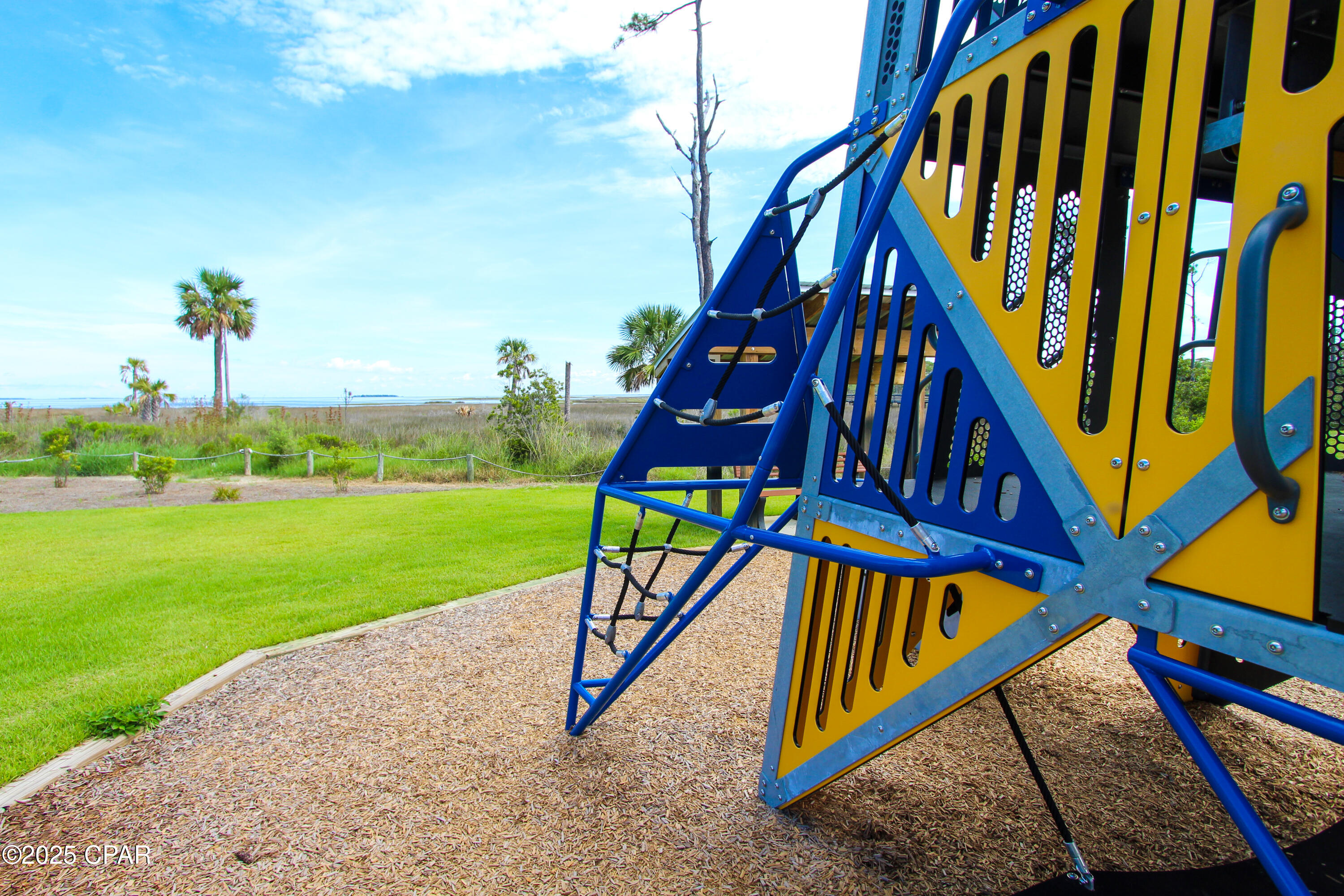 Duznij 35kkwedhrp5lapiruwdqehj7udl3mmqrlwti