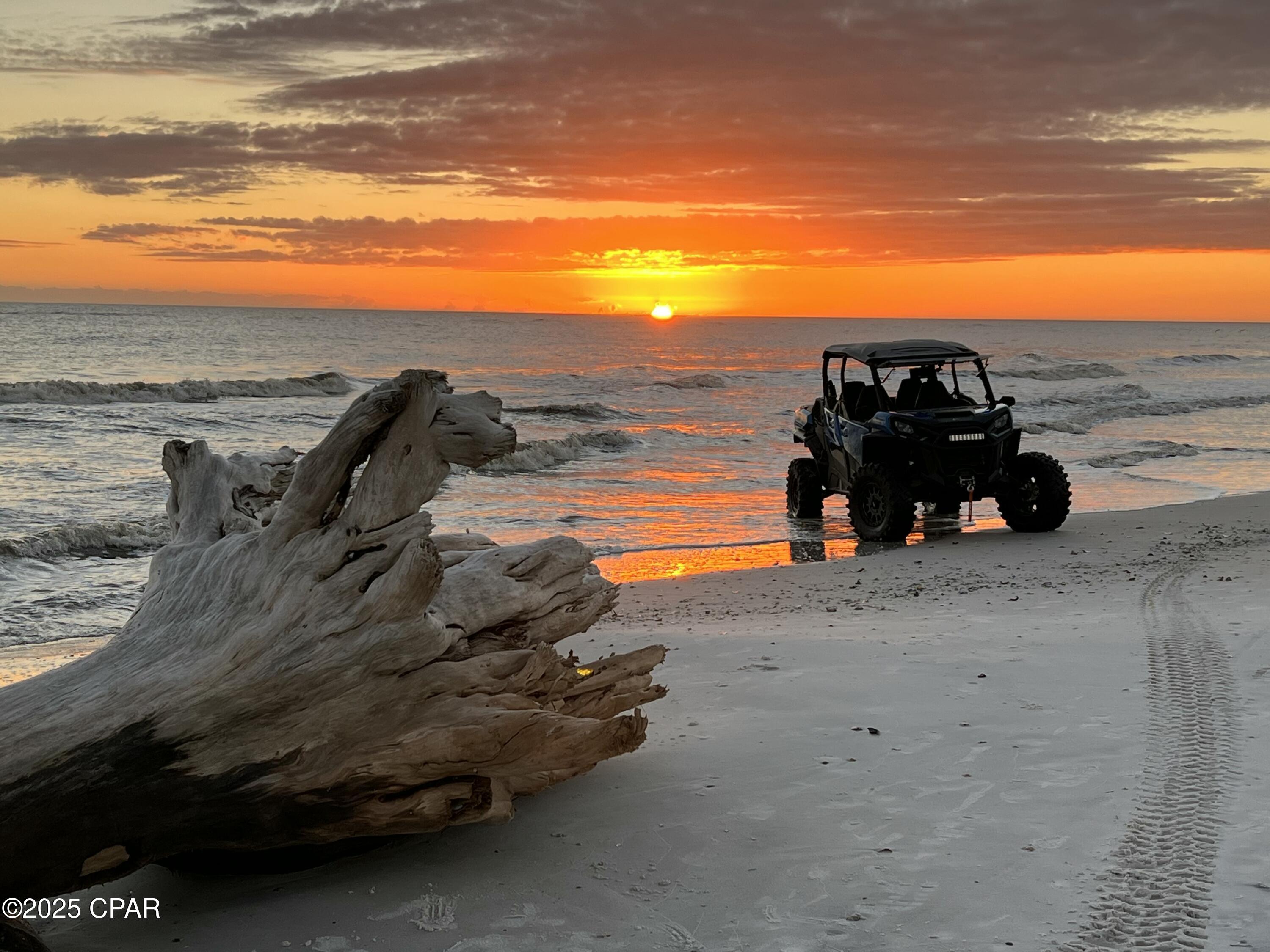 Image 27 For 179 Las Brisas Lane Lot 15