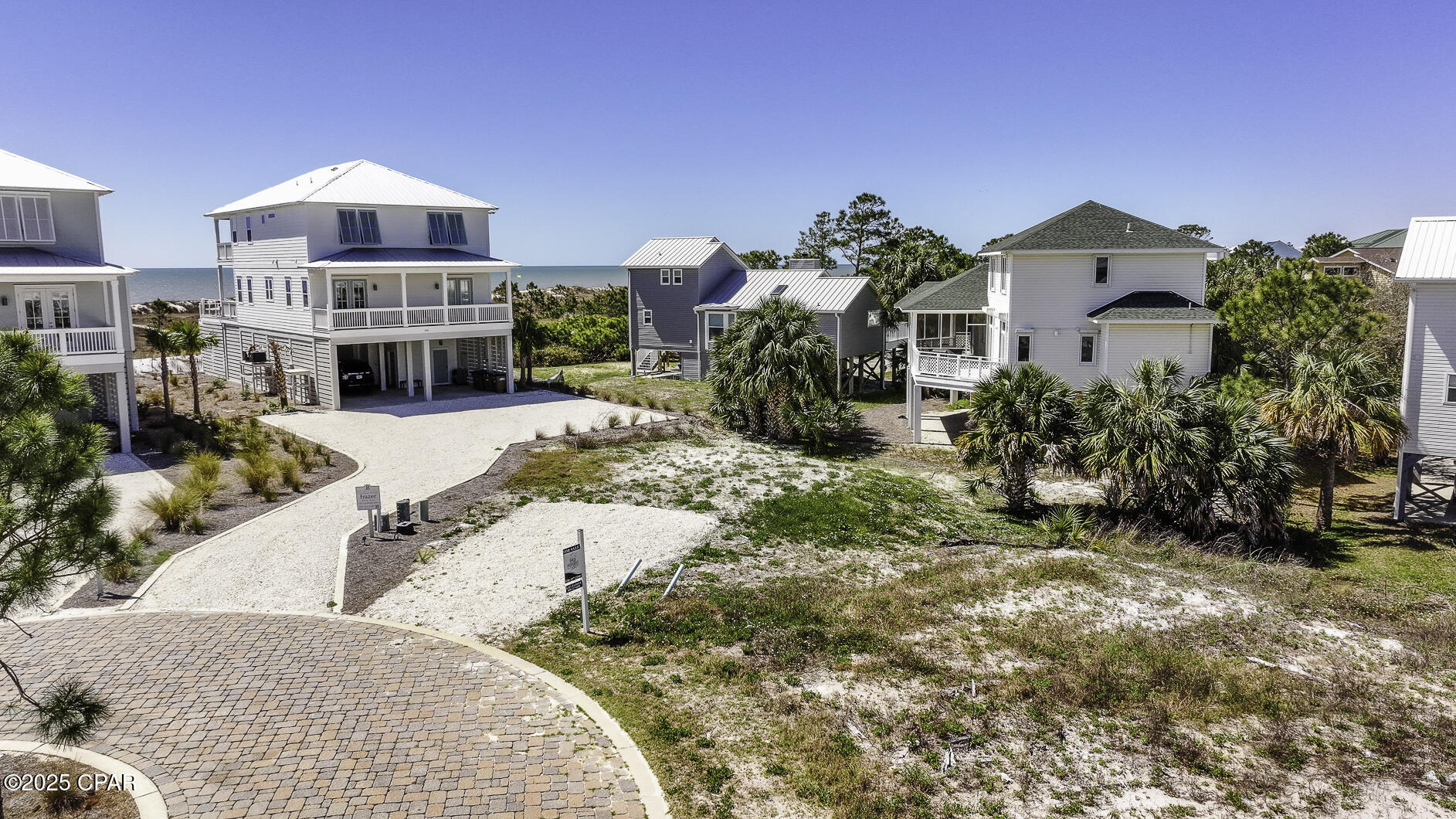 Y6xikwbz_yaa 63bocqaevyfamjyrwskabehubkpymo