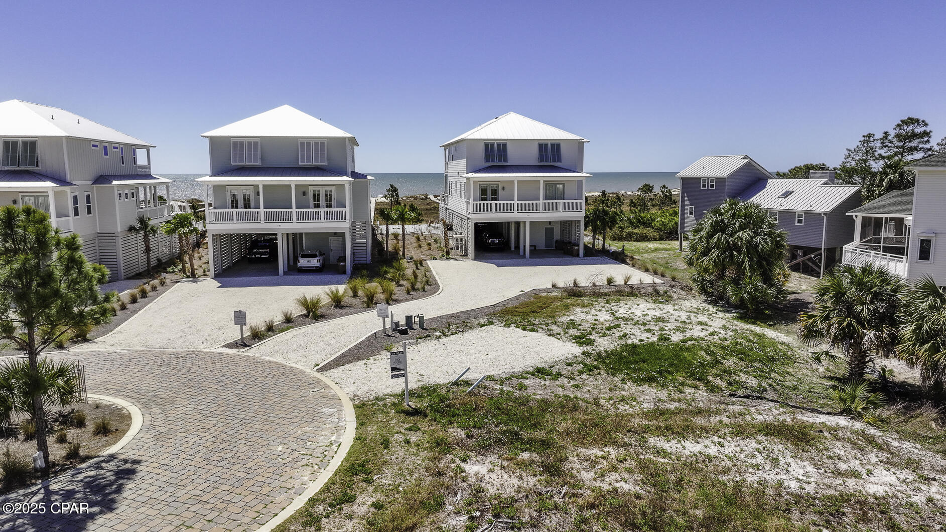 Nprymag8yfnp9ndokeixja11tup_qn5zuom3mwnkrfy