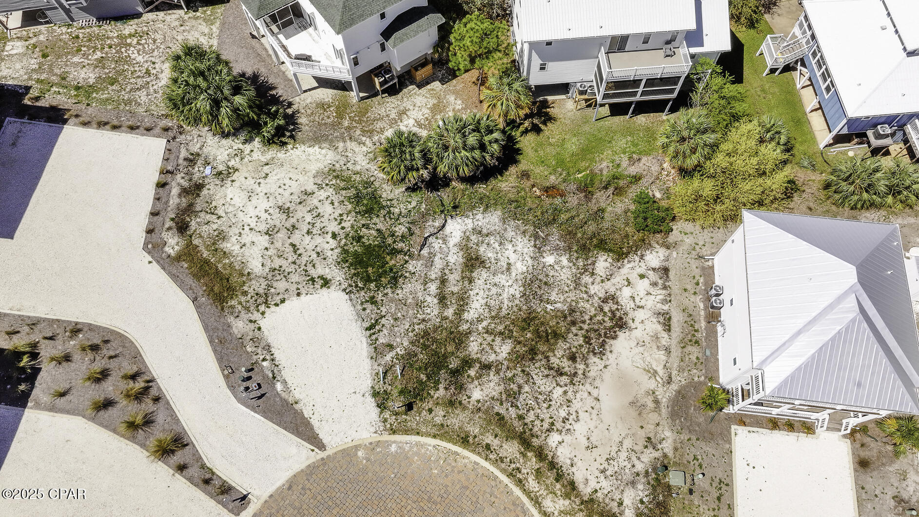 8wonnpon Pfbhlwaeehxzl Vsj8bhvaaffltzkp267a