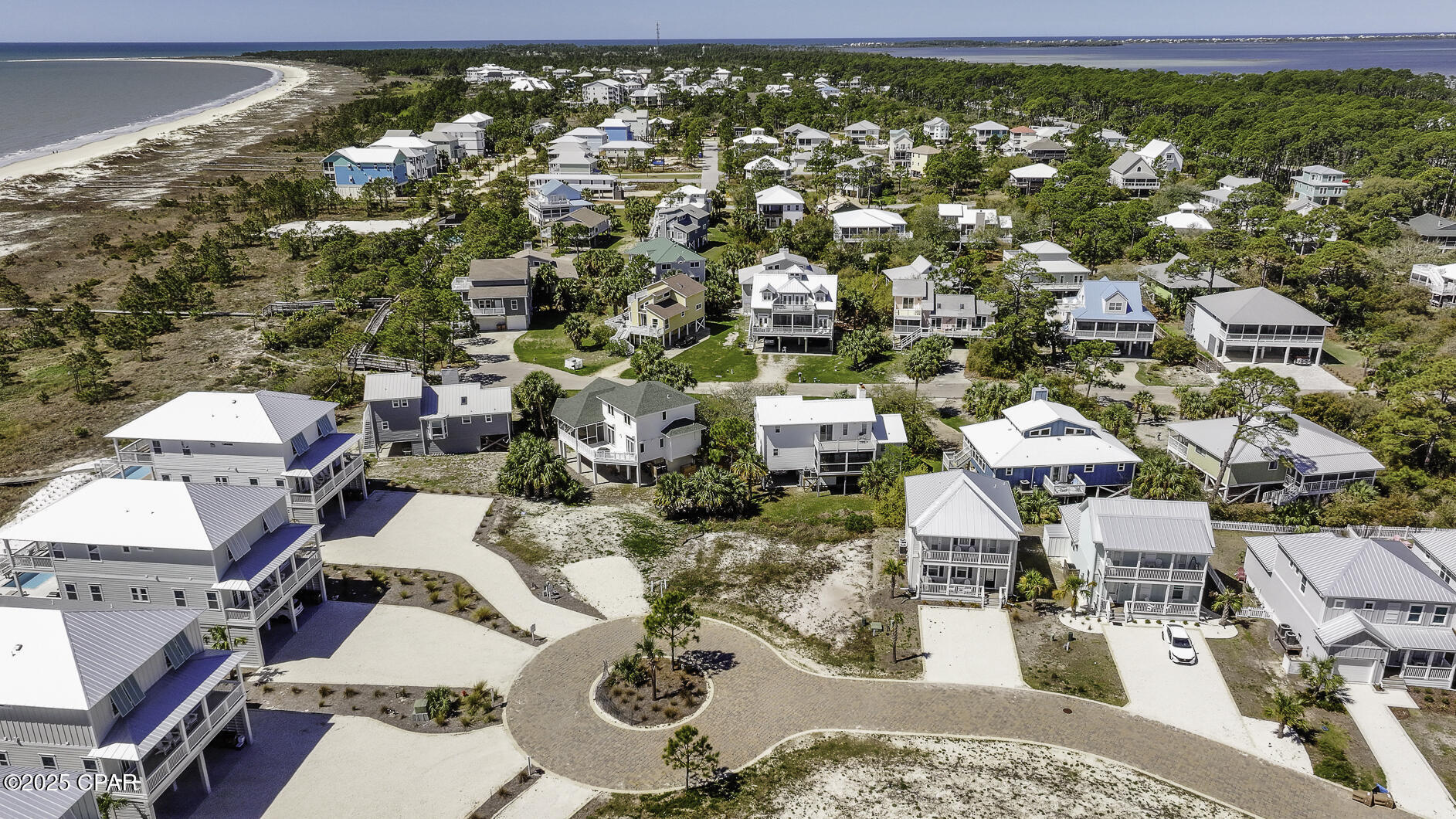 Image 8 For 179 Las Brisas Lane Lot 15