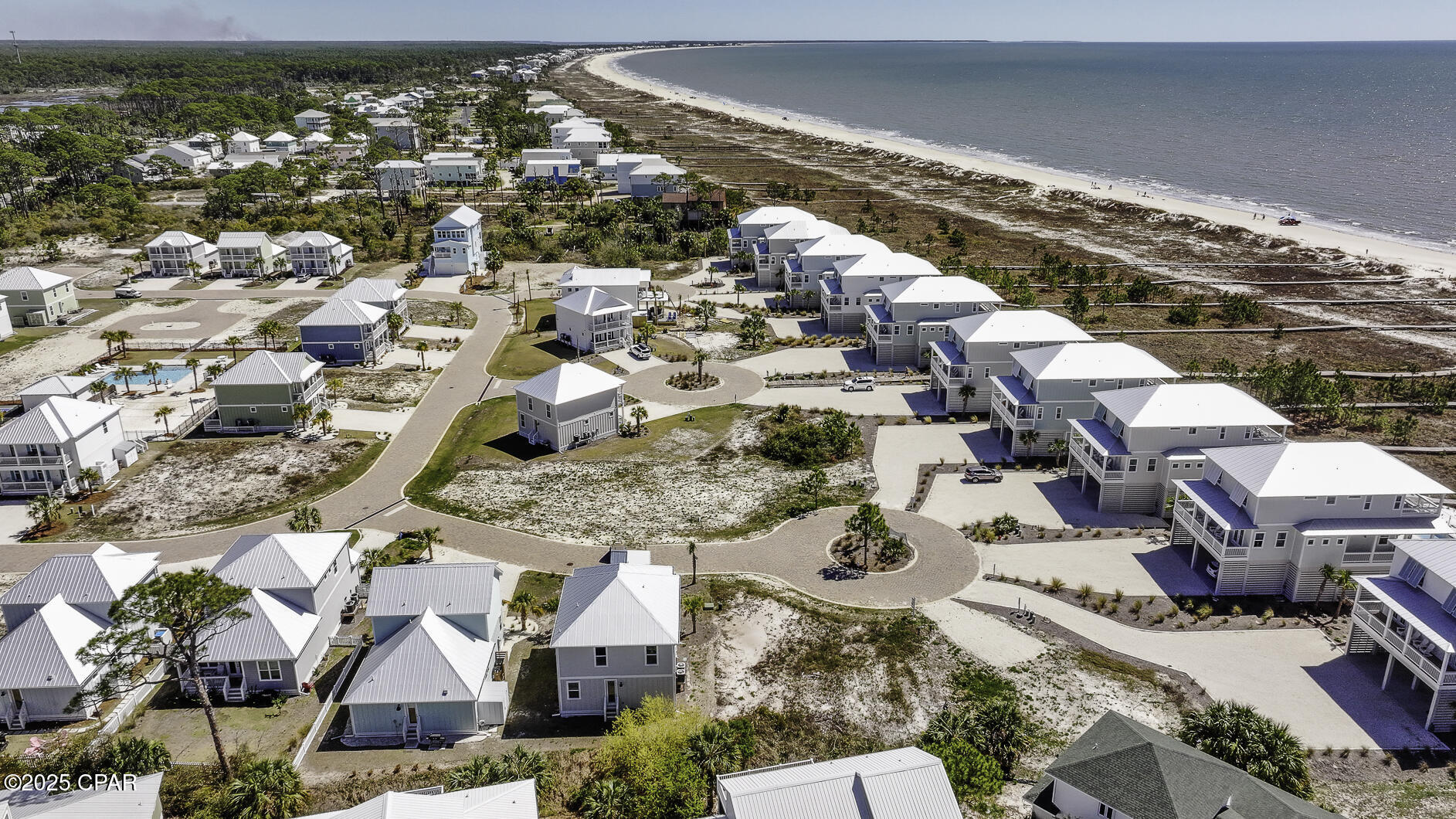 595yxl9ws7bpouii16b2mvxc0fzguq7fp13hcuaicuy