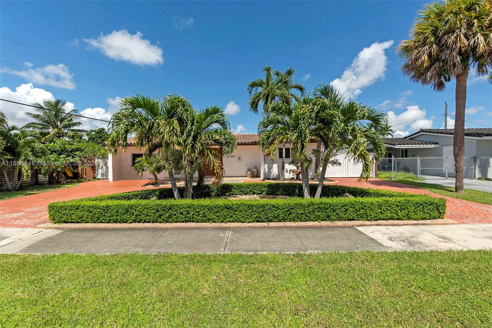 Miller Heights Sec 3