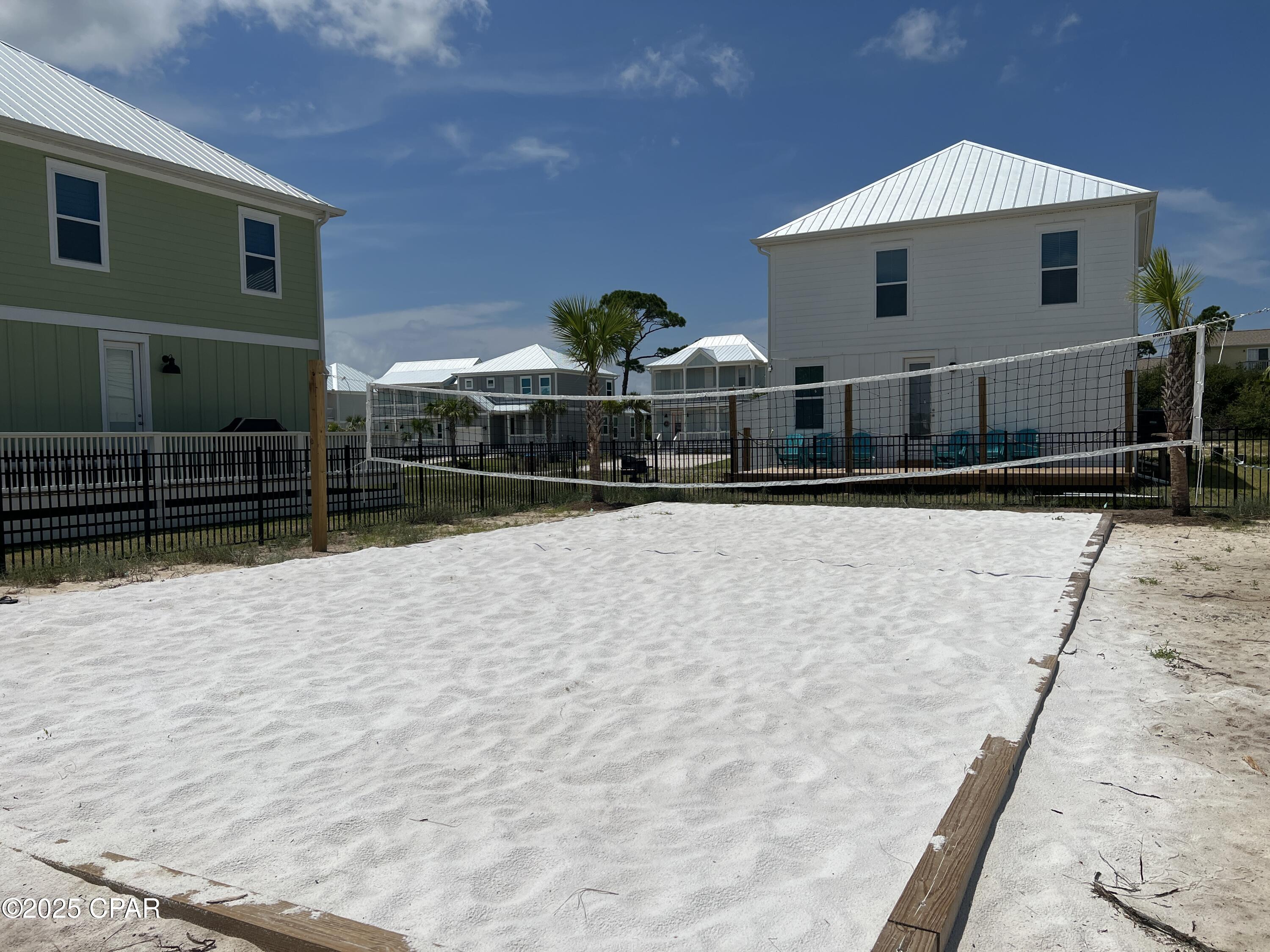 Ttt 4q4clbukbzzhnuju Vhjlrochouzdoe_q2gxpoa