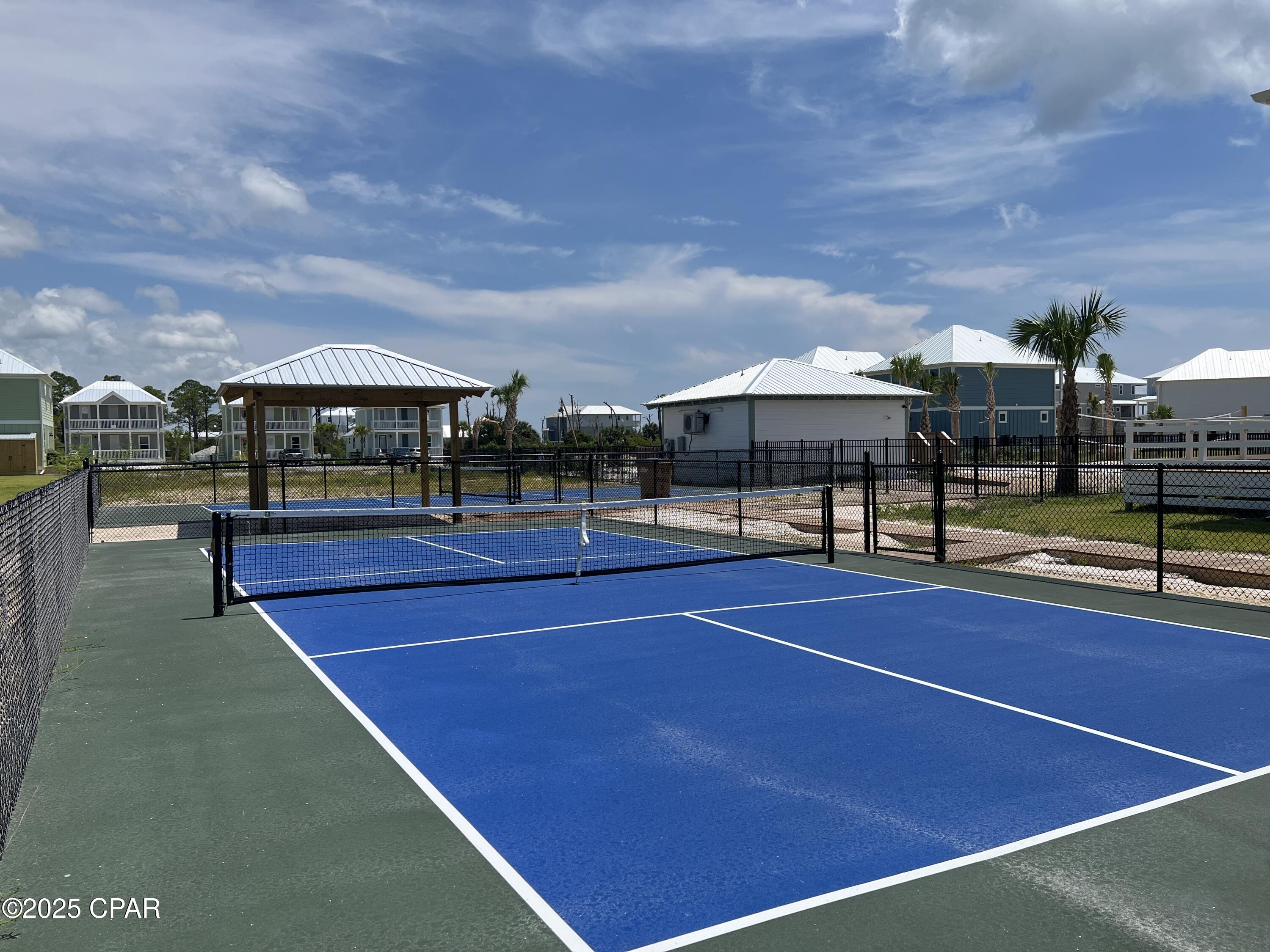 S8vlw8j Nzlycuq9dogswwulal5tpnlbzcvzbkbqqbu