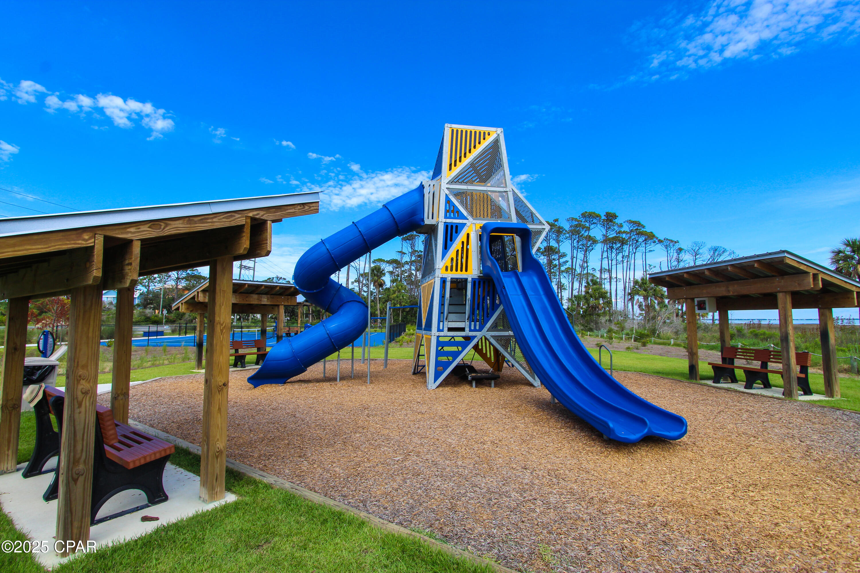 6oqksux5 Jgudbvgk1yner Rzraua2gqkxfrcdzlliy