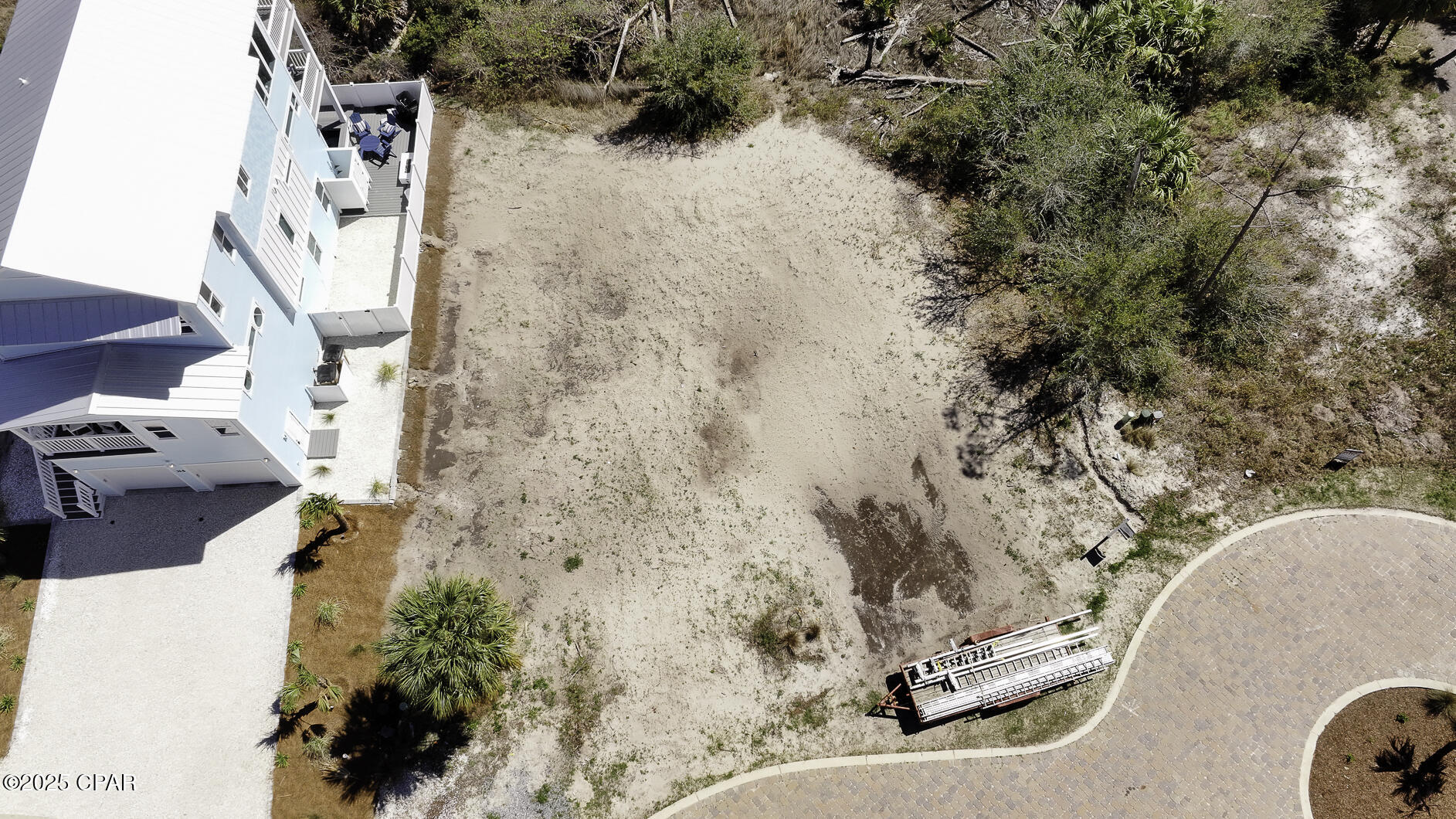 Image 2 For Lot 32 Las Palamas Lane