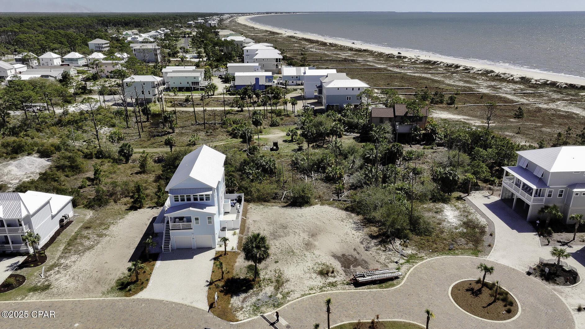 Hw8thzsmnvoc 2yewjyjvkhj1o2ss7gsjbxii_b7v C