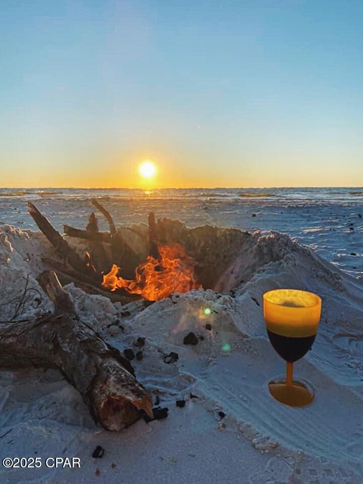 9swdqoll3yhg2h90zhgwmam993lmdydwi6higdoetya