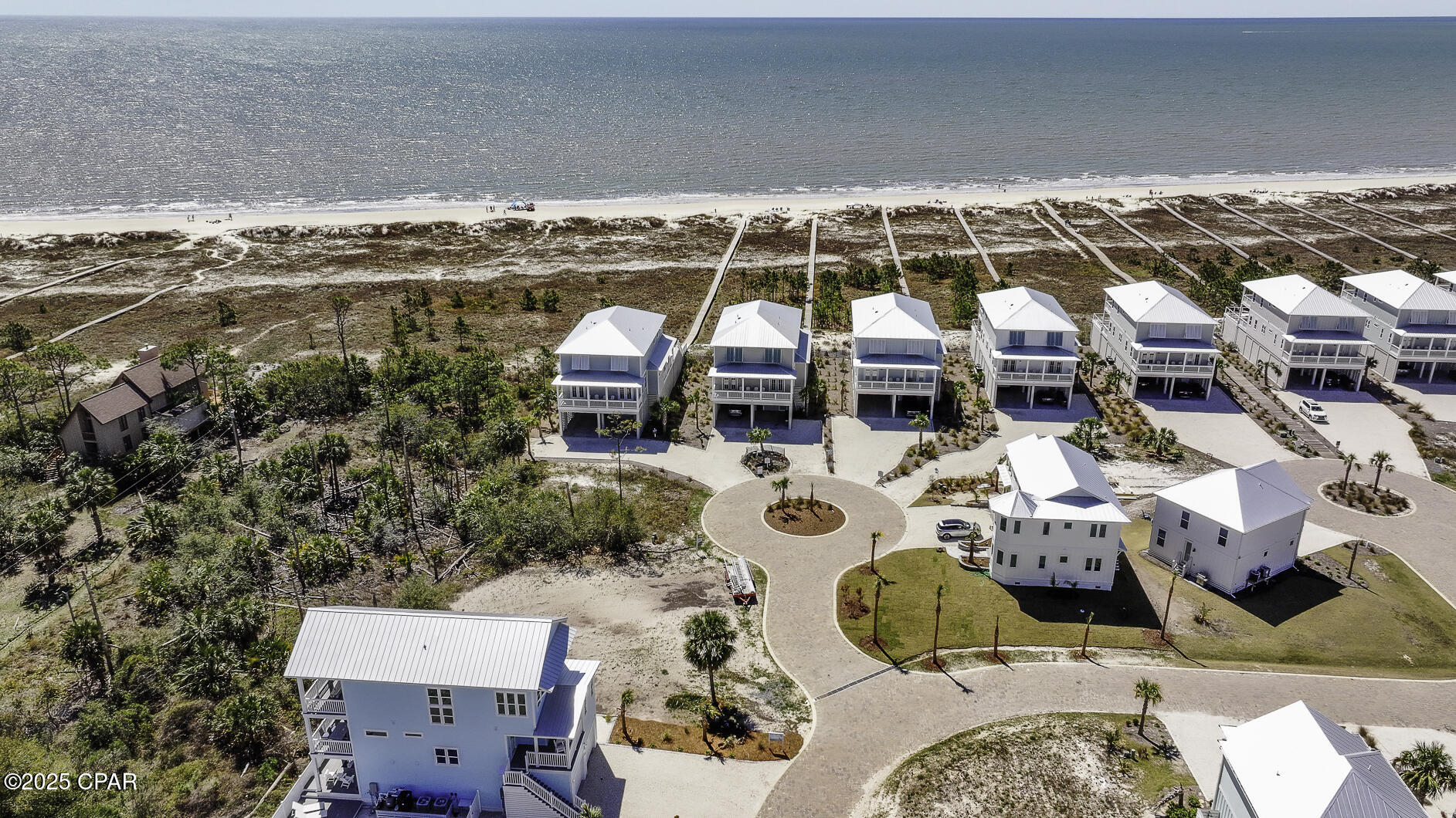 0mhev4lfsnqeeffrfpu5 Ufbyuppqrcjxfannfqnvmm