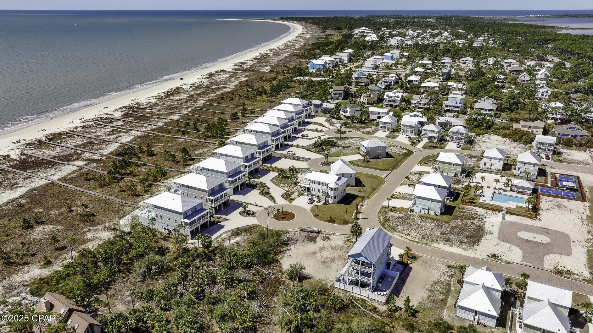 Et1xbhzexx2be_wv8ofddz0 Sztwcqt6lkd7gtovcpm