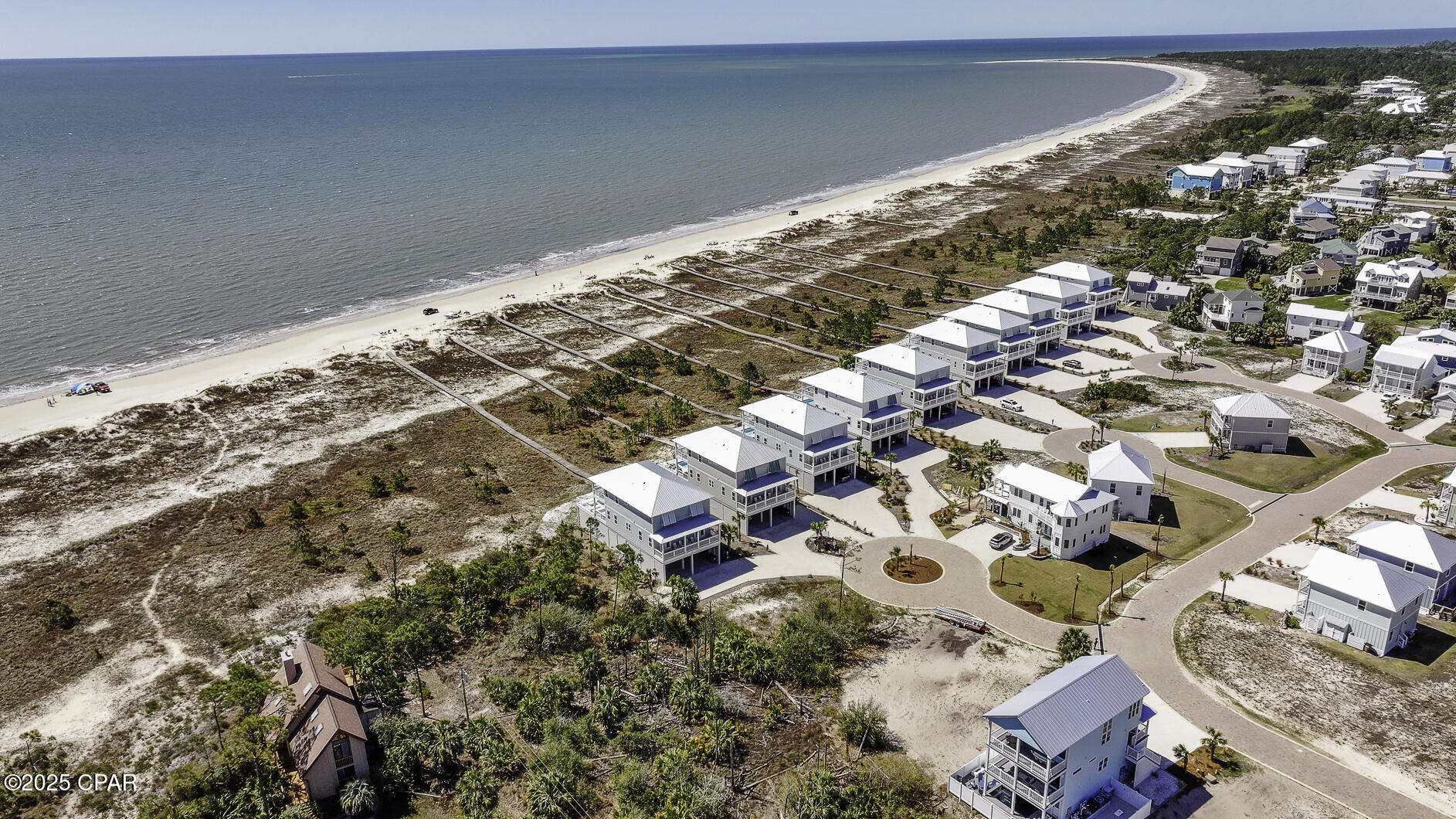 Xgzooy75hby2n6whaygwowmbscfndkcfqdsj1oeedyk