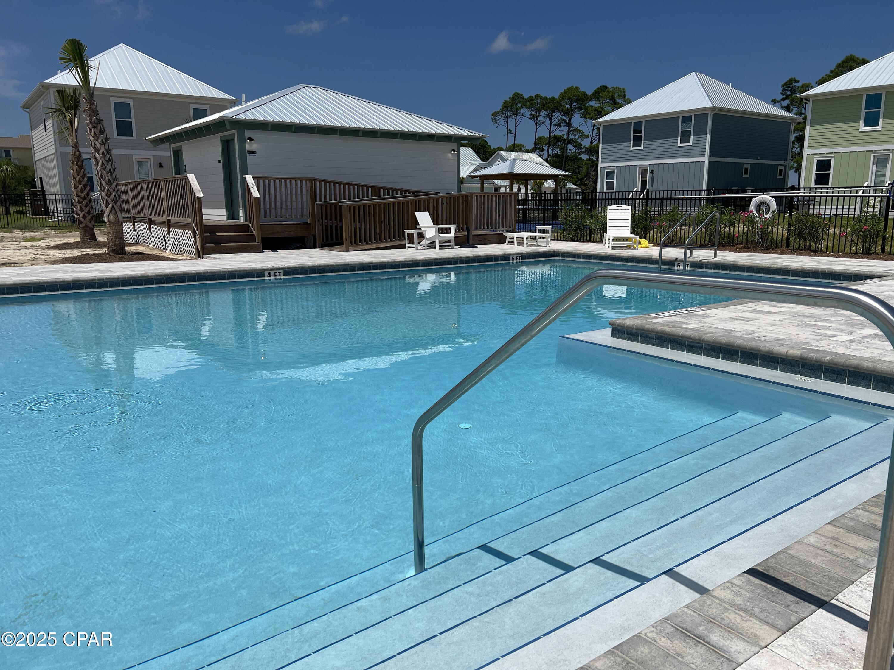 Hvhkrzypjudvrtr7spii8qwp9qcy_1sypd0gtqkaya4