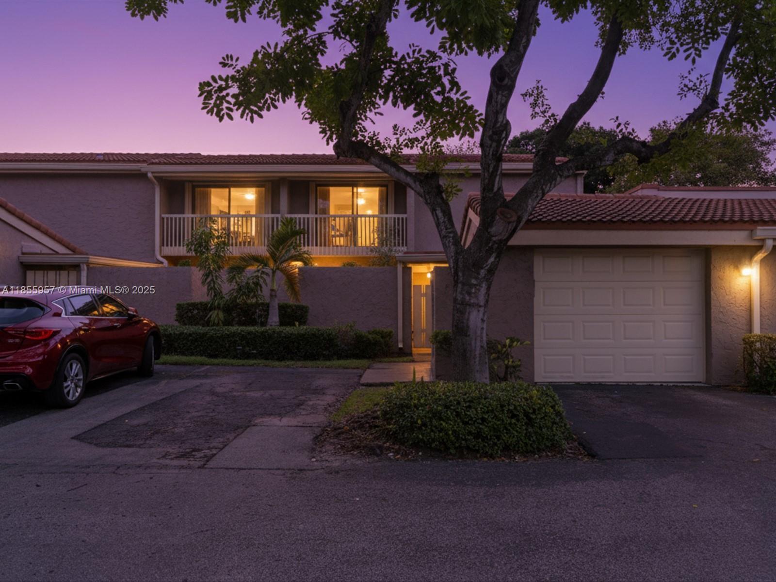 Property photo # 0
