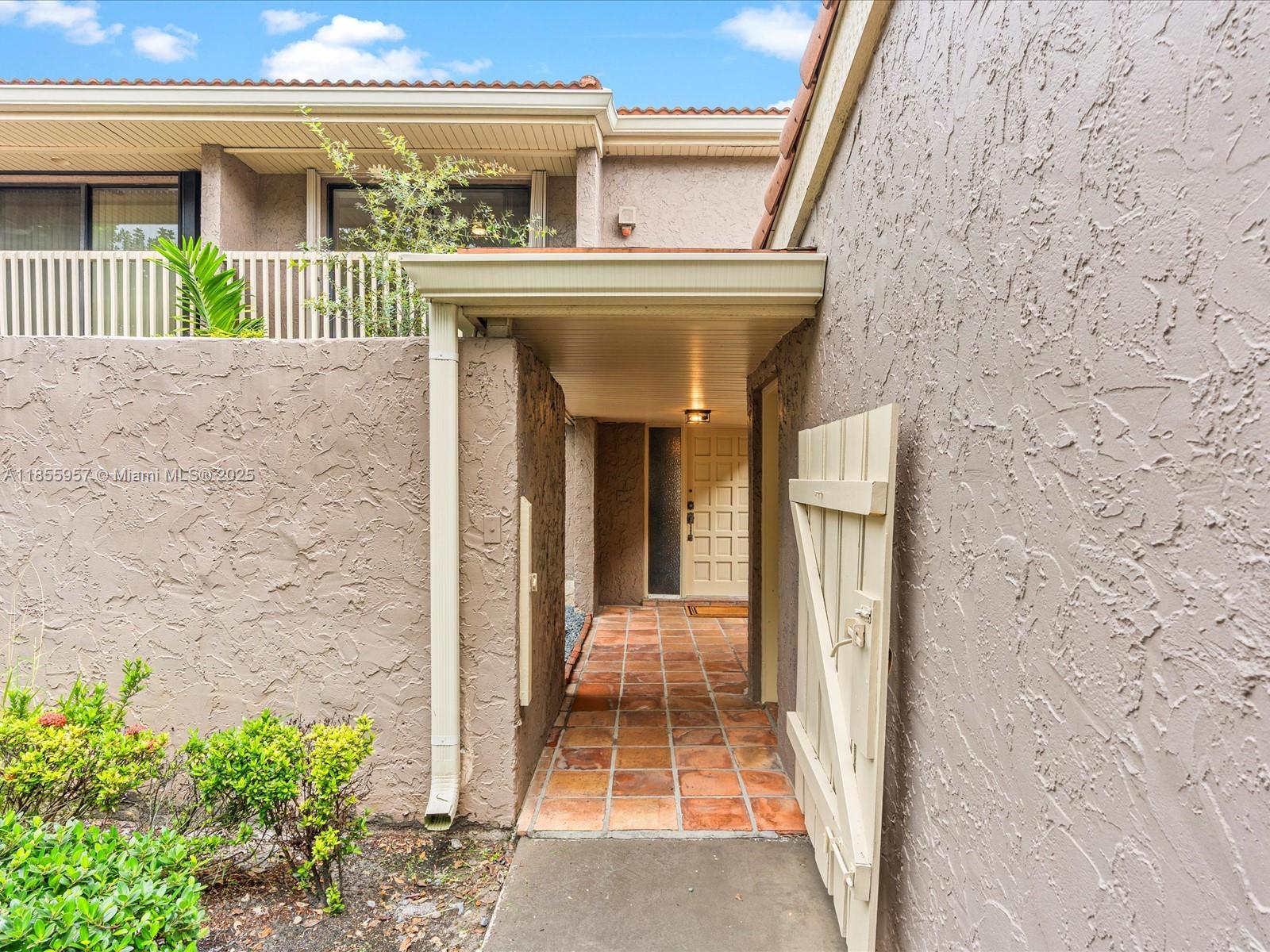 Property photo # 7