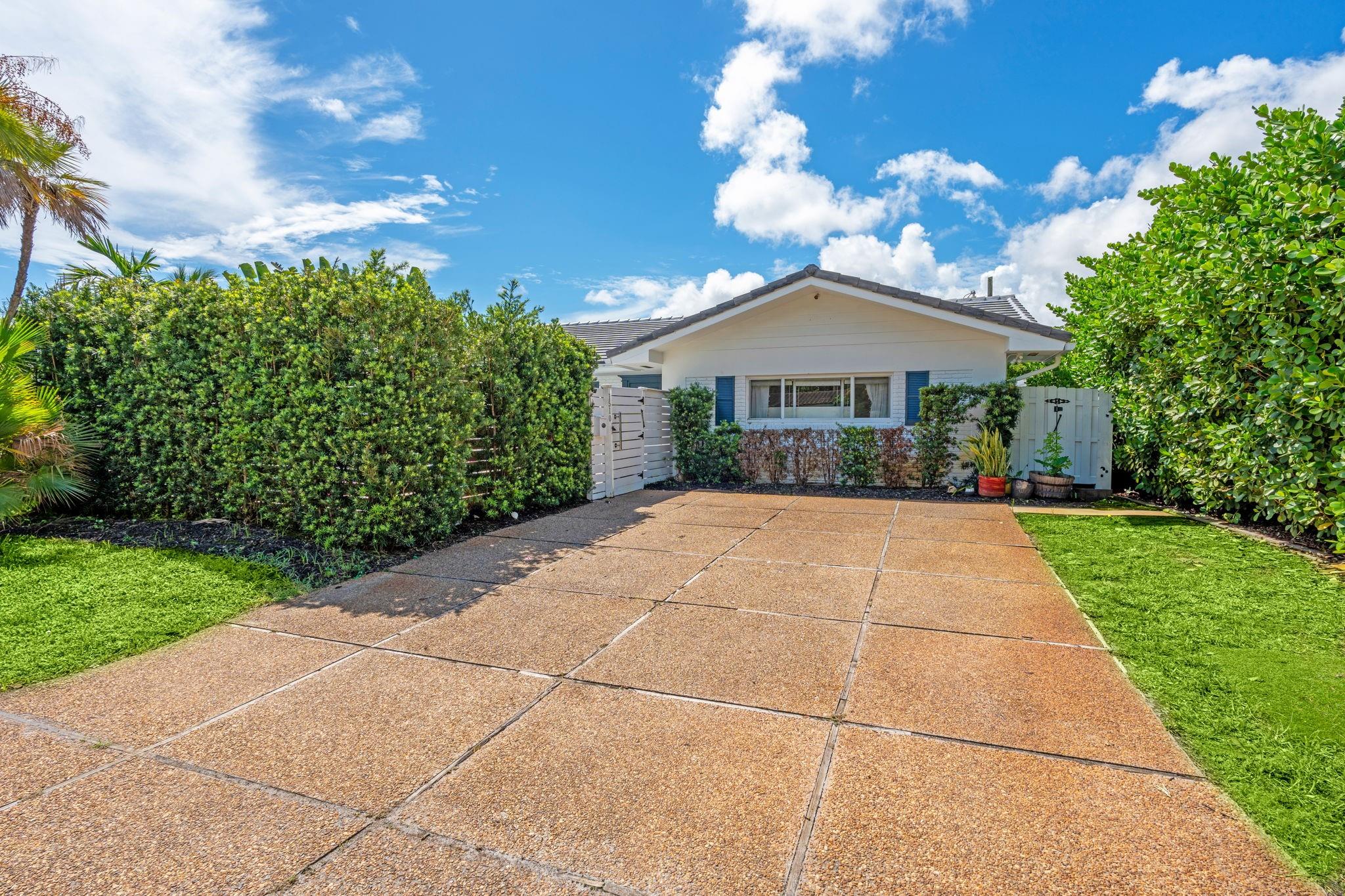 1510 57th Court, Fort Lauderdale, Florida 33334