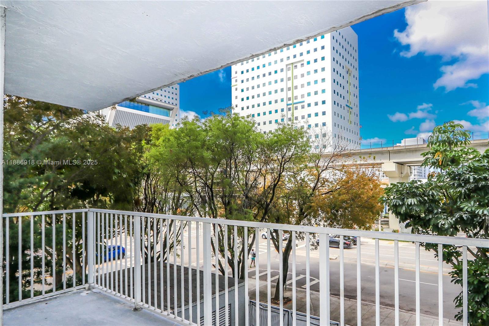 Property photo # 5