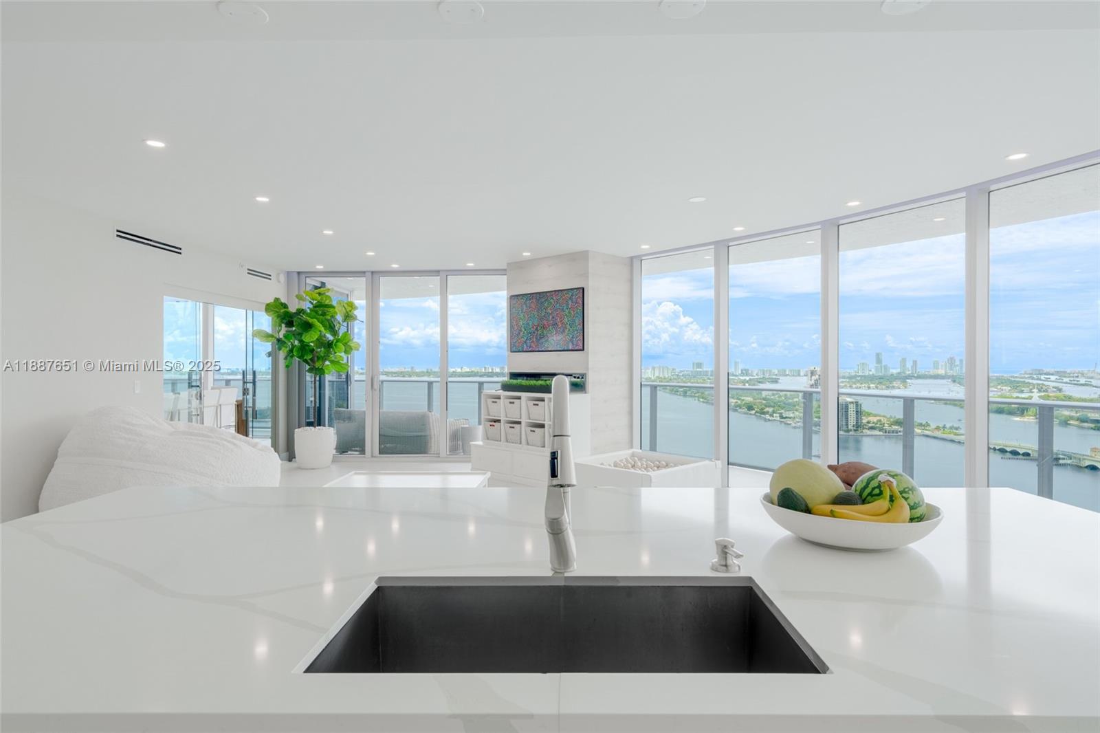Property photo # 3