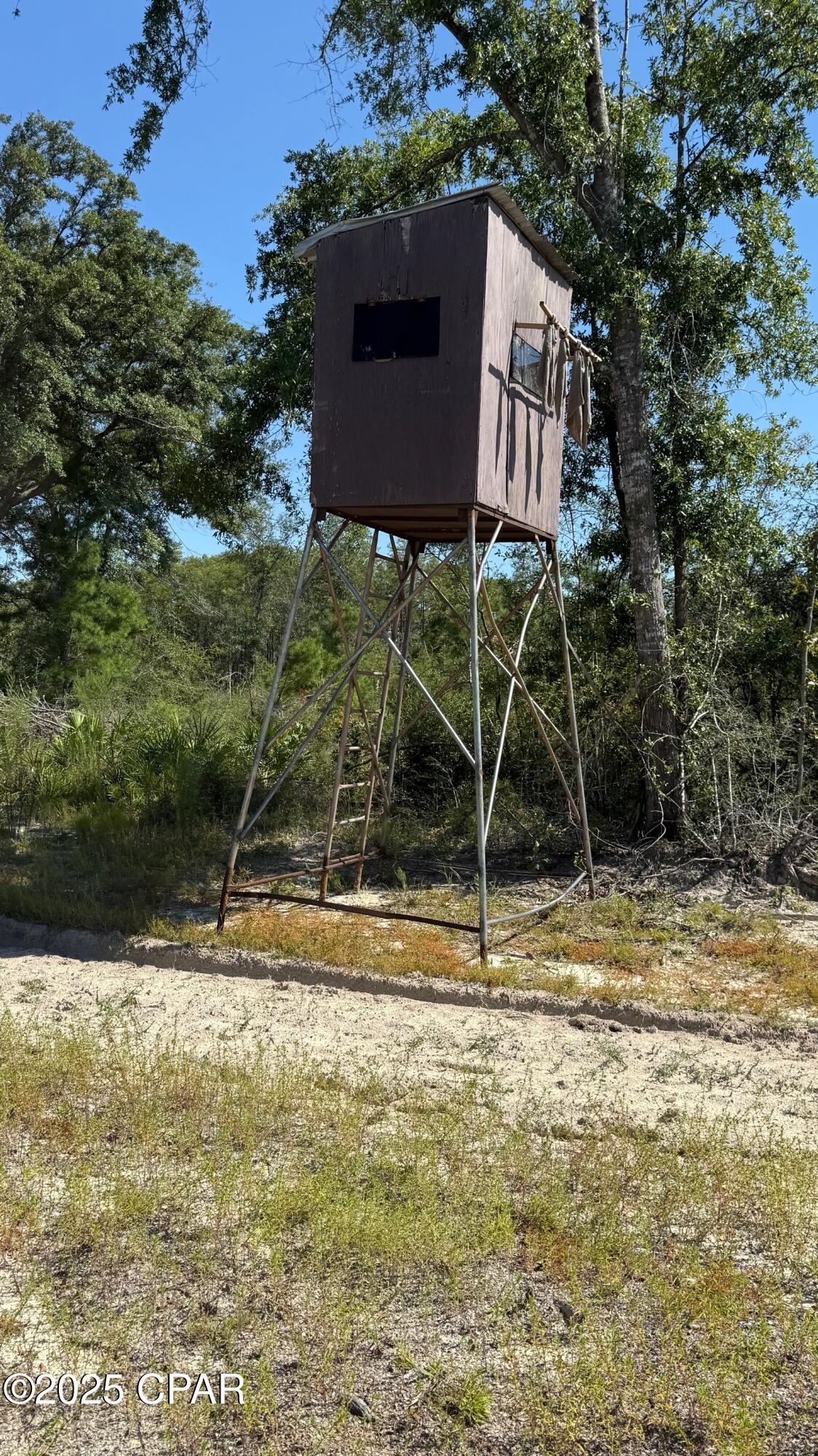 Q217mlyudf484mv7c Infdgvxochob1 Criht P4uu0