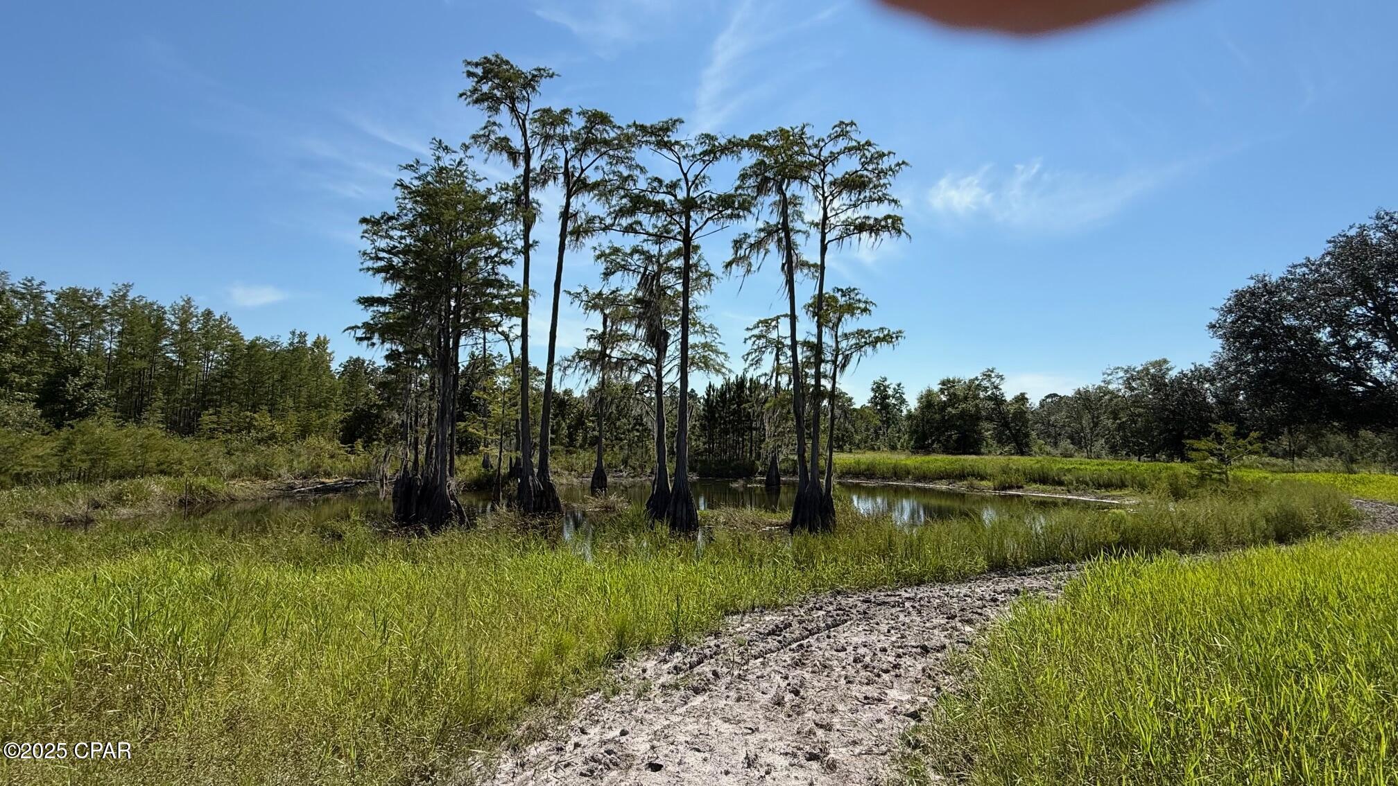 Ja9sdtsbvudwdh5qahherynhmjndy15r52c2m_o42sm