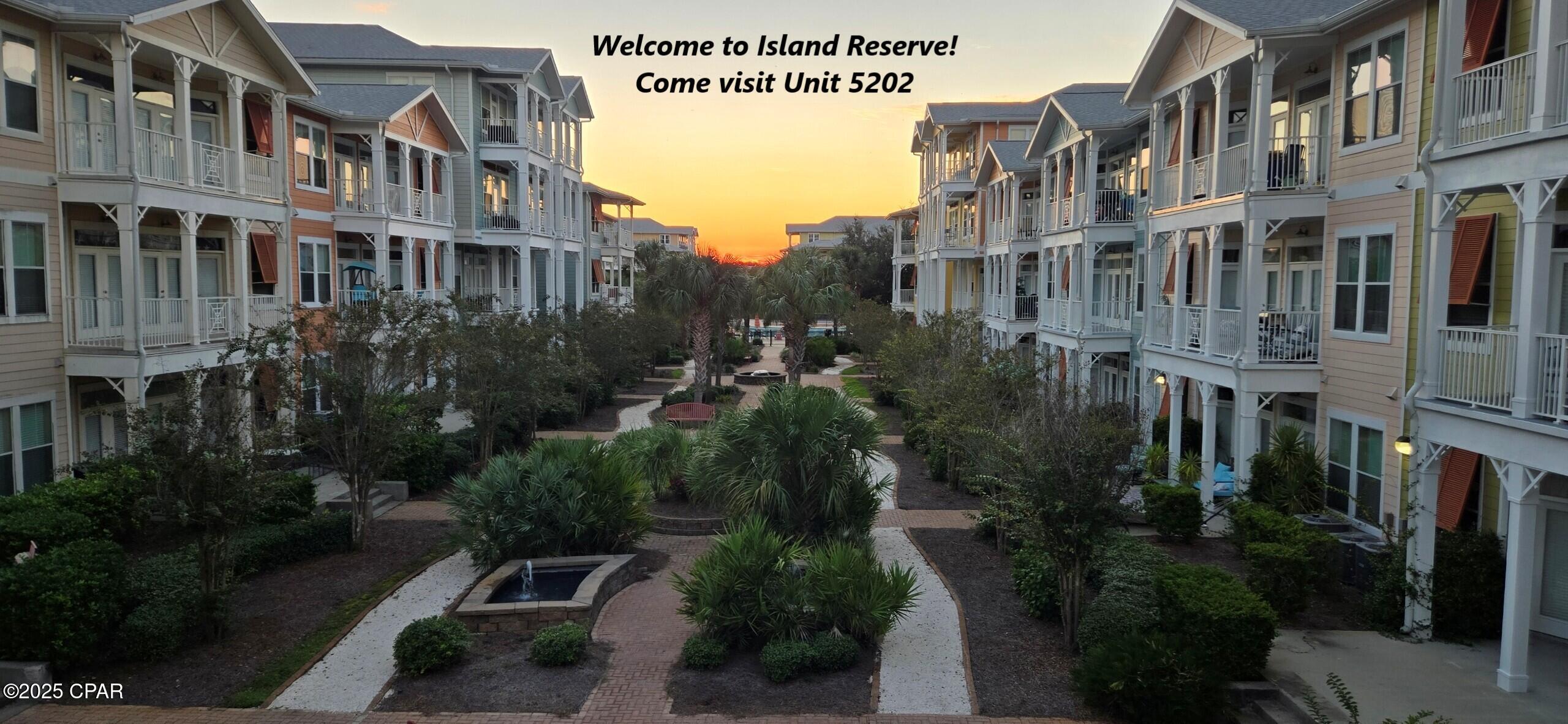 _xap Nsdvcfu9lvpm8uwe_vowmrdulcradc Ujbhk_o