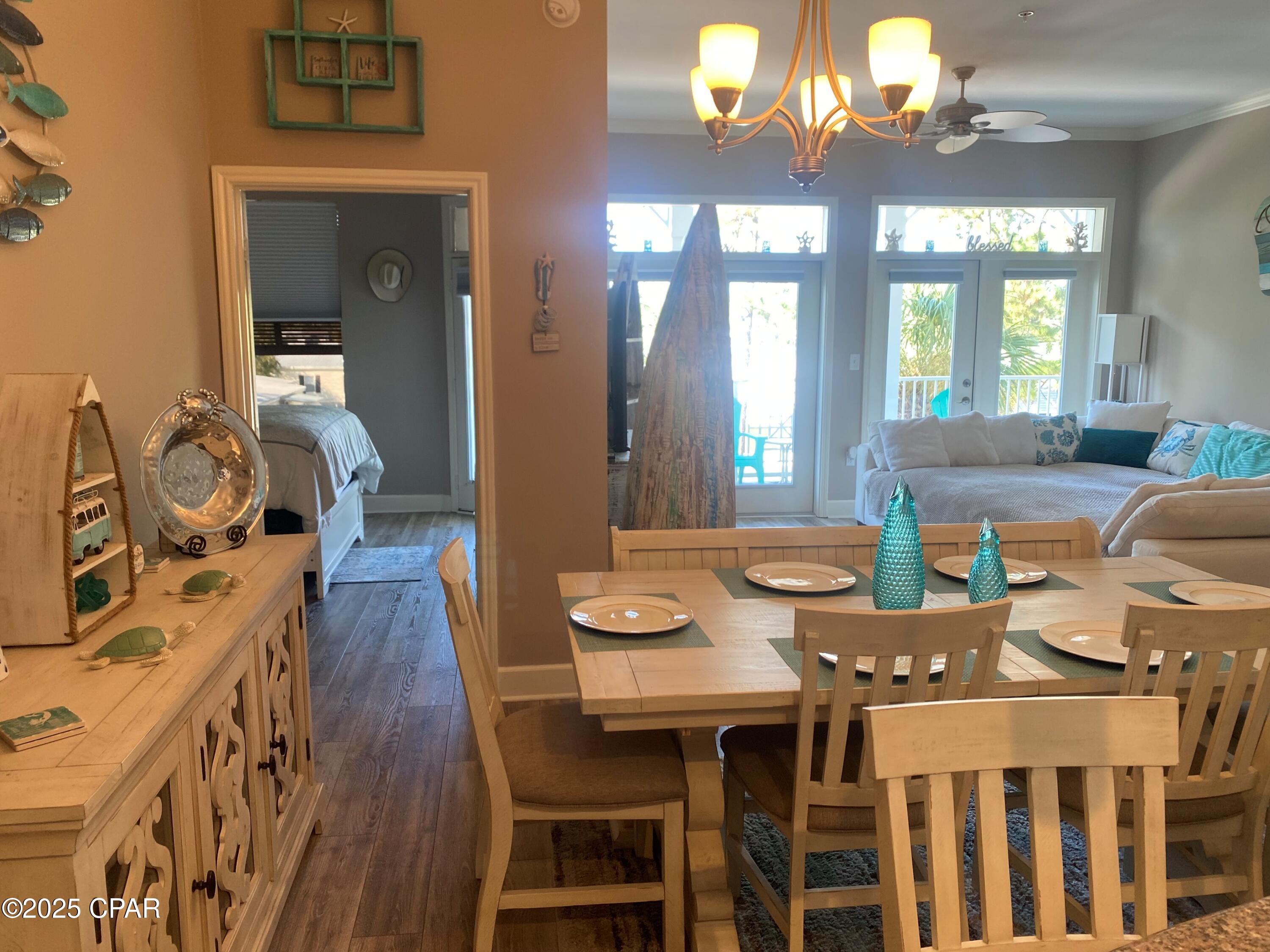 Image 10 For 8700 Front Beach Road 5202