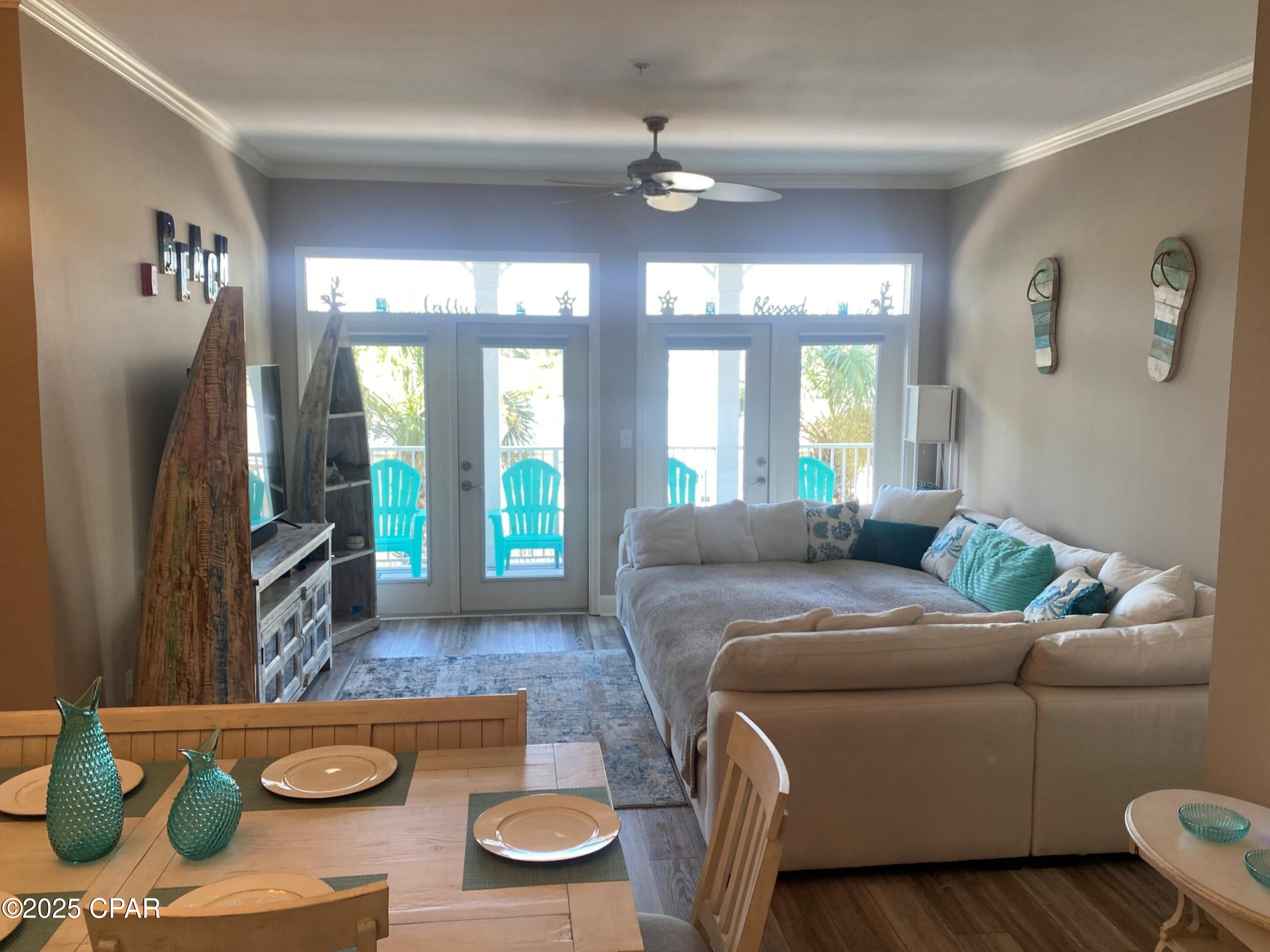 Image 11 For 8700 Front Beach Road 5202