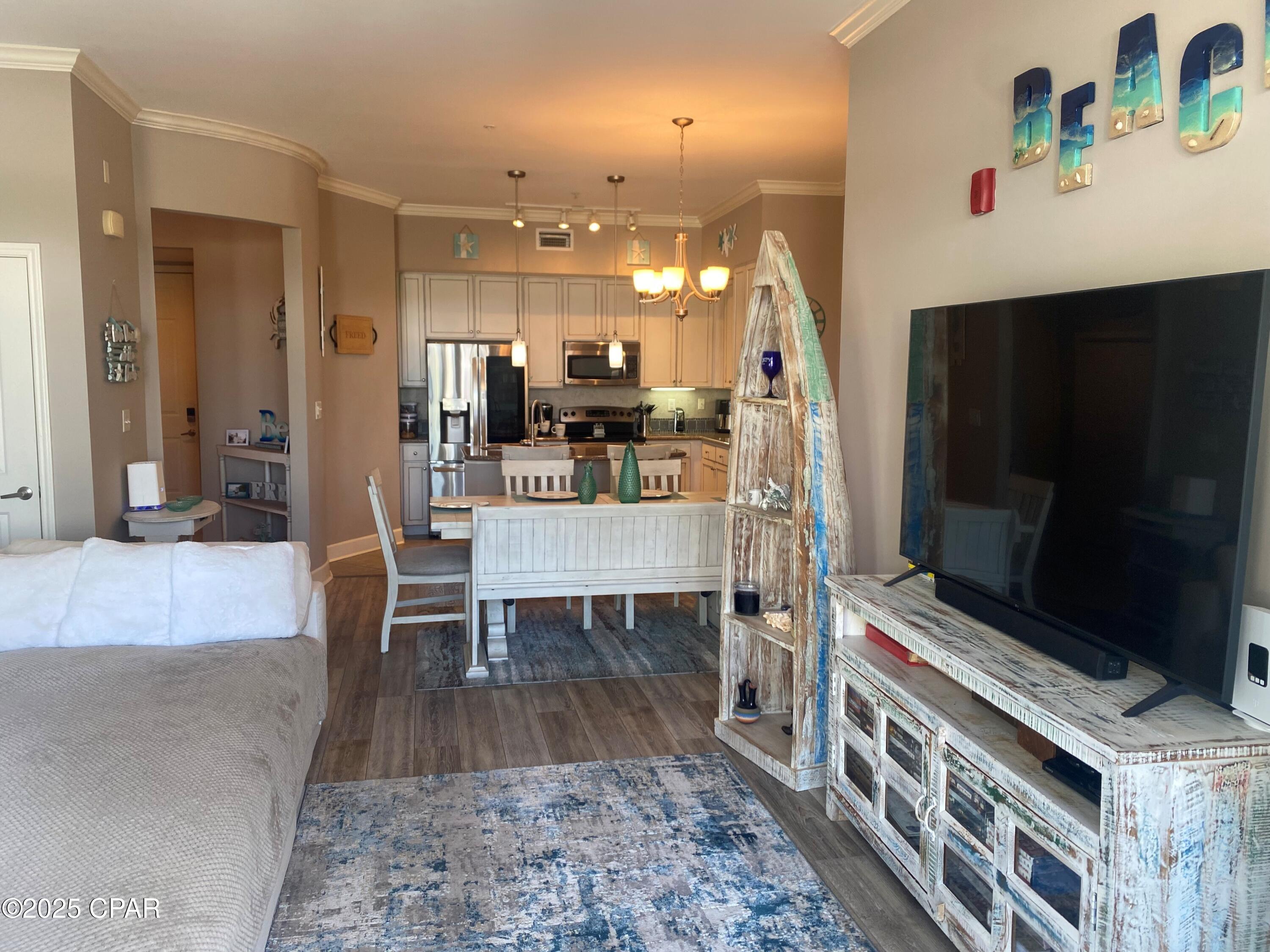 Image 12 For 8700 Front Beach Road 5202