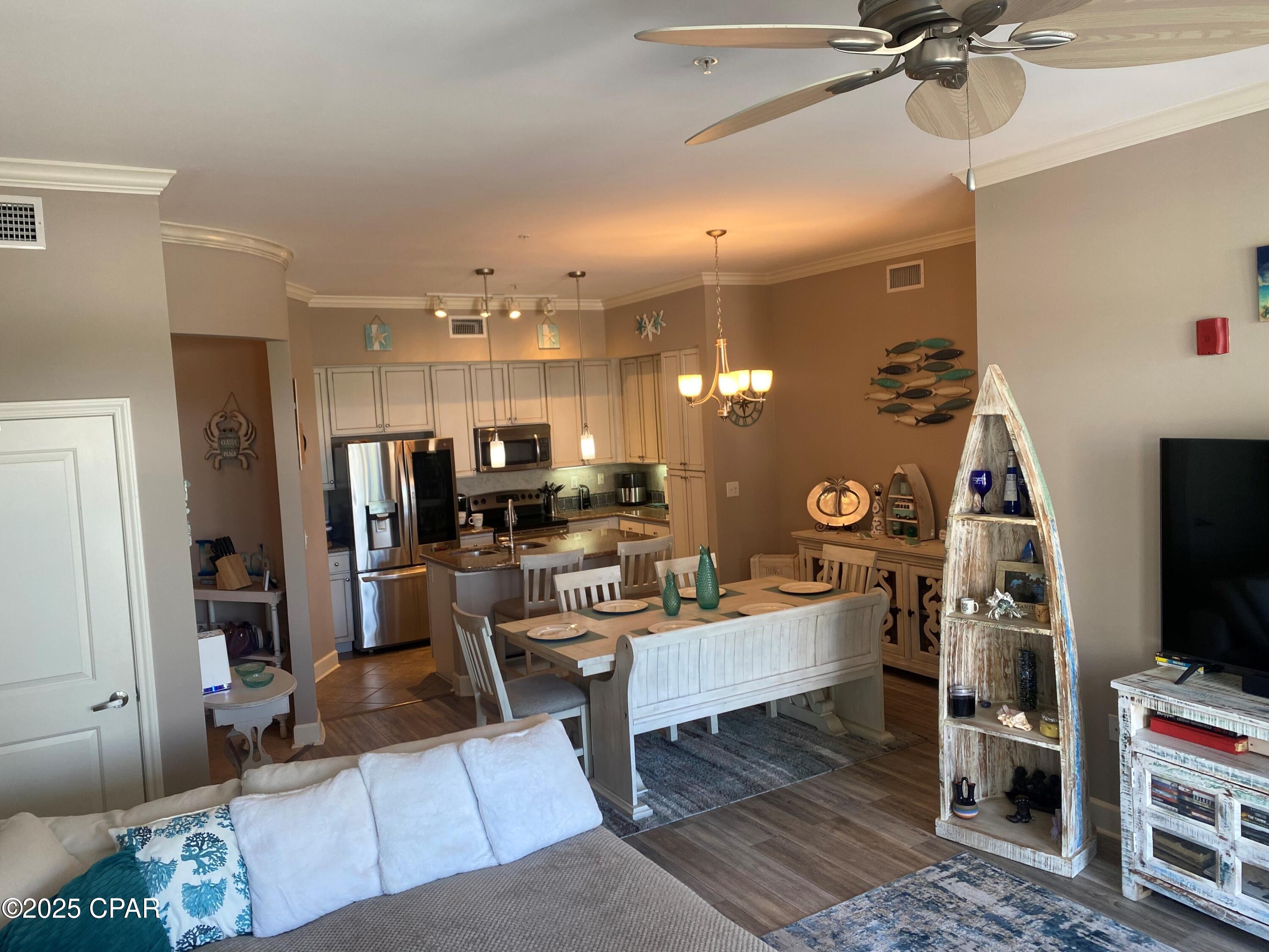 Pkot9olkszr06bmegr4gx5eyk0zd83ivlbryb Tzlg0