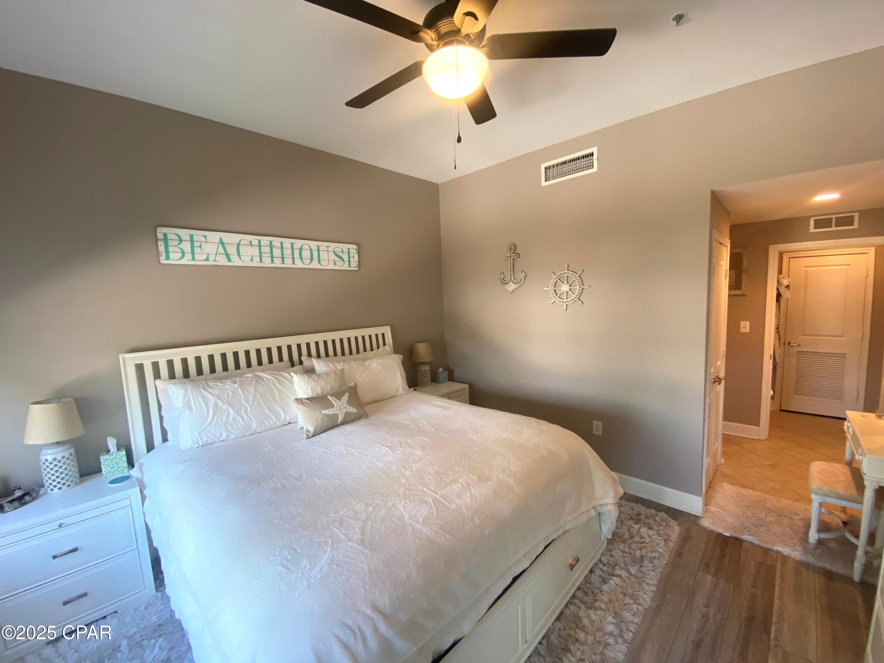 Up5uc8w7ic_oekuzv5wz7fhuu17m3 Nfwj4pqoyrcju