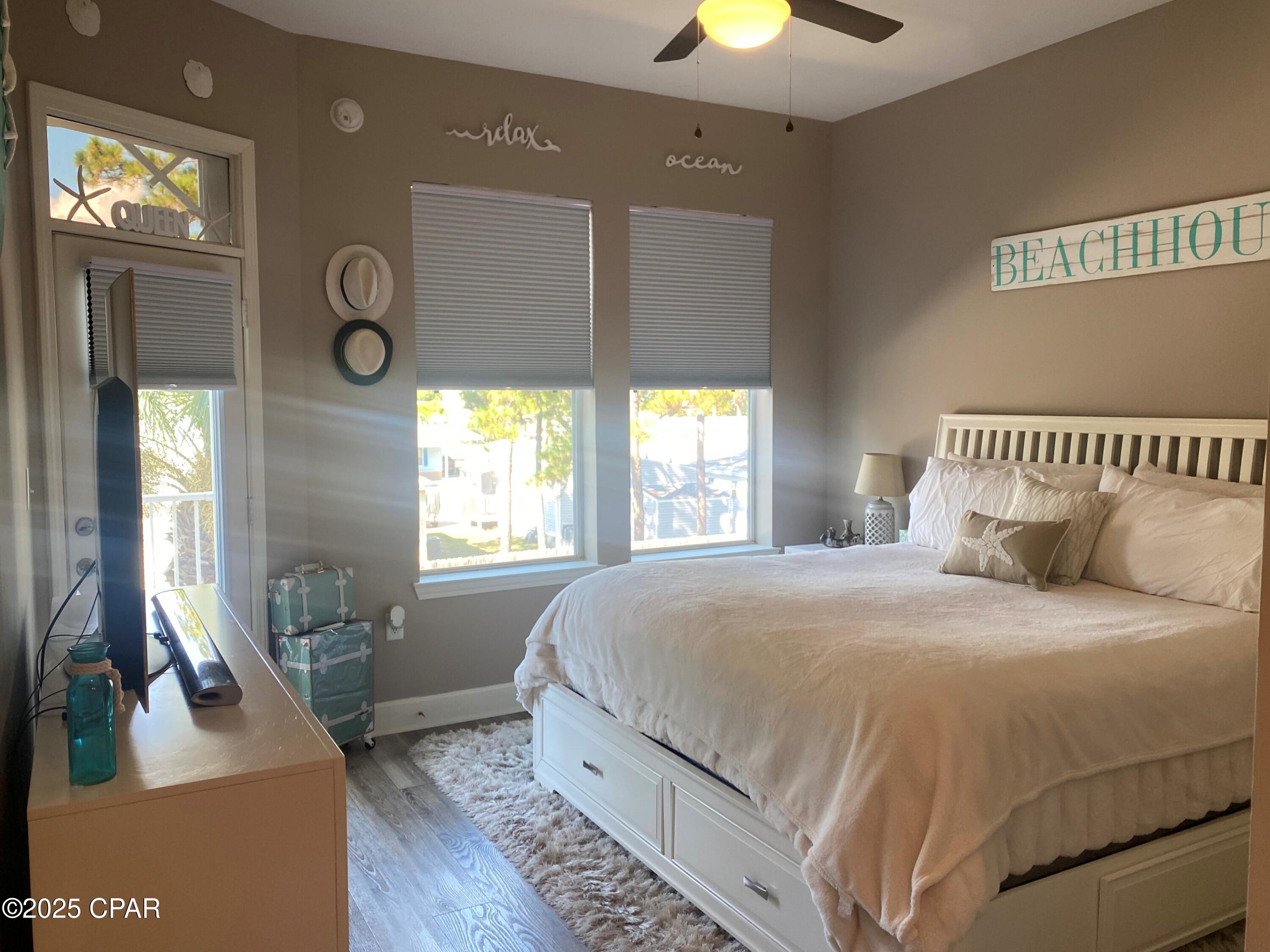 B9zn_zu2pqvs 2vjhnytceea34ec3mawiyzfokoncoy