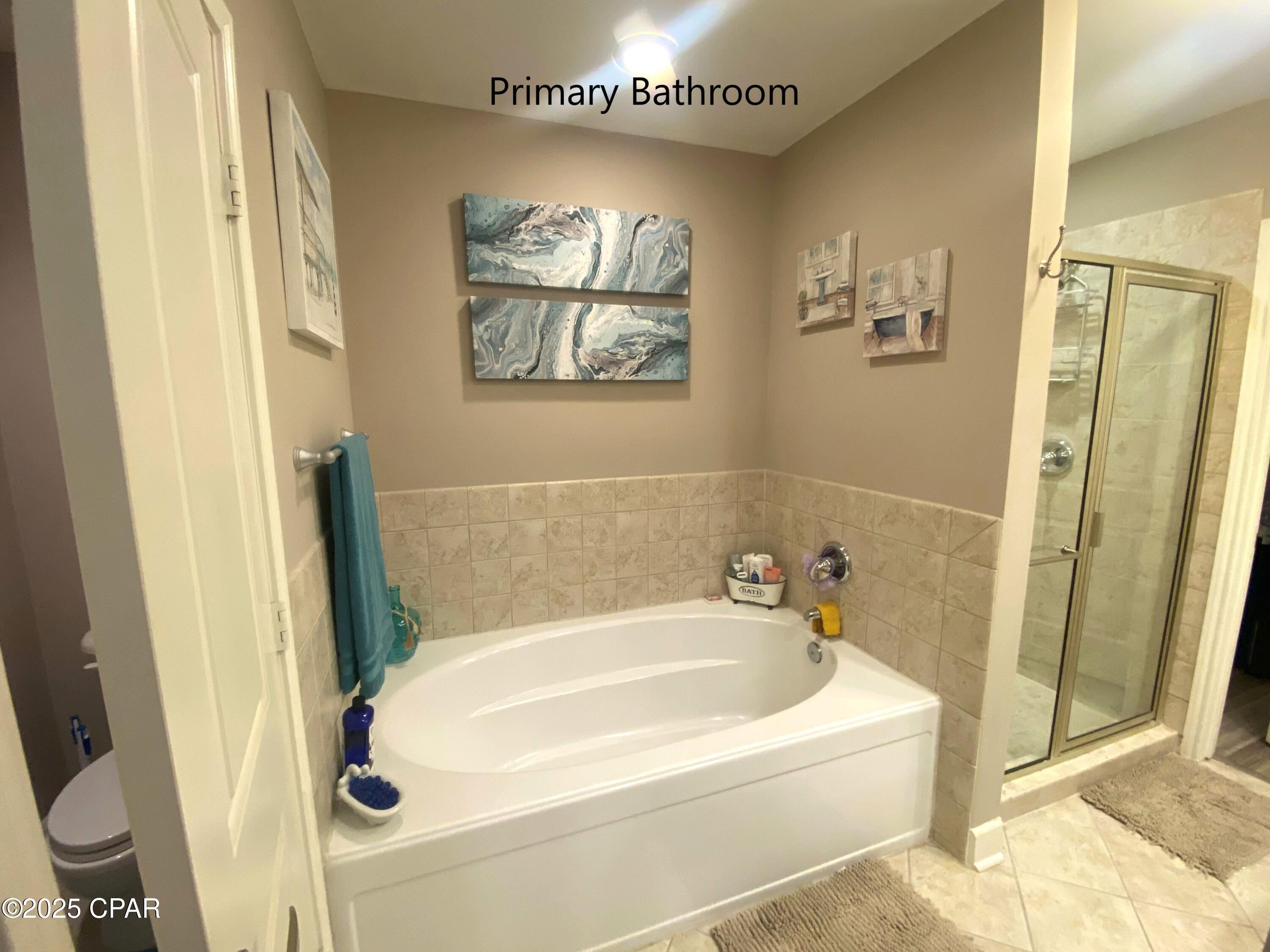 Yhdgmwa41bfcar2qt3mhvagedfsfr9ienw1zhp Etaa