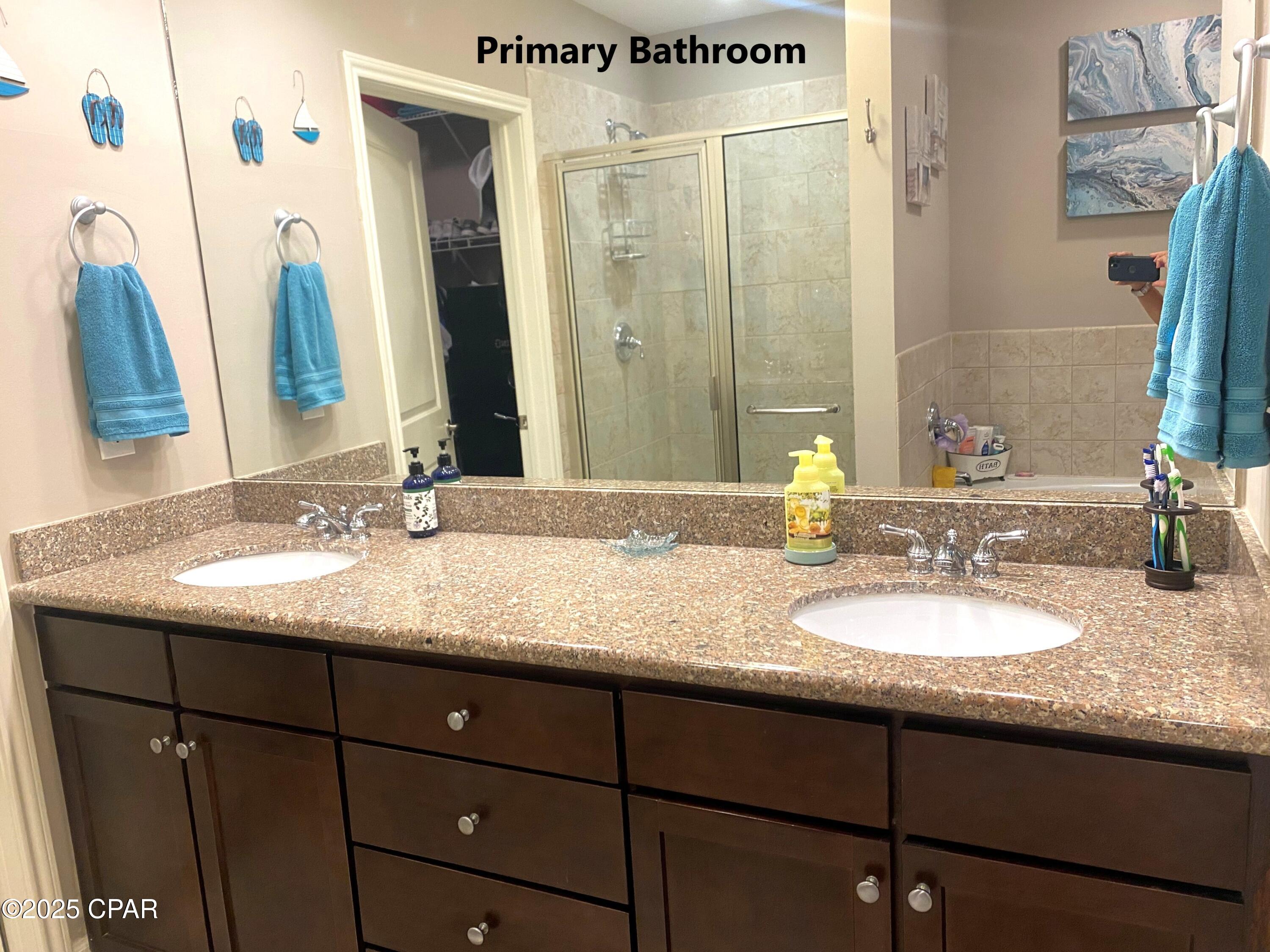 T6wevvhedxfcdxwx5im3lg0_c1fmlloiky_lfeclr7k