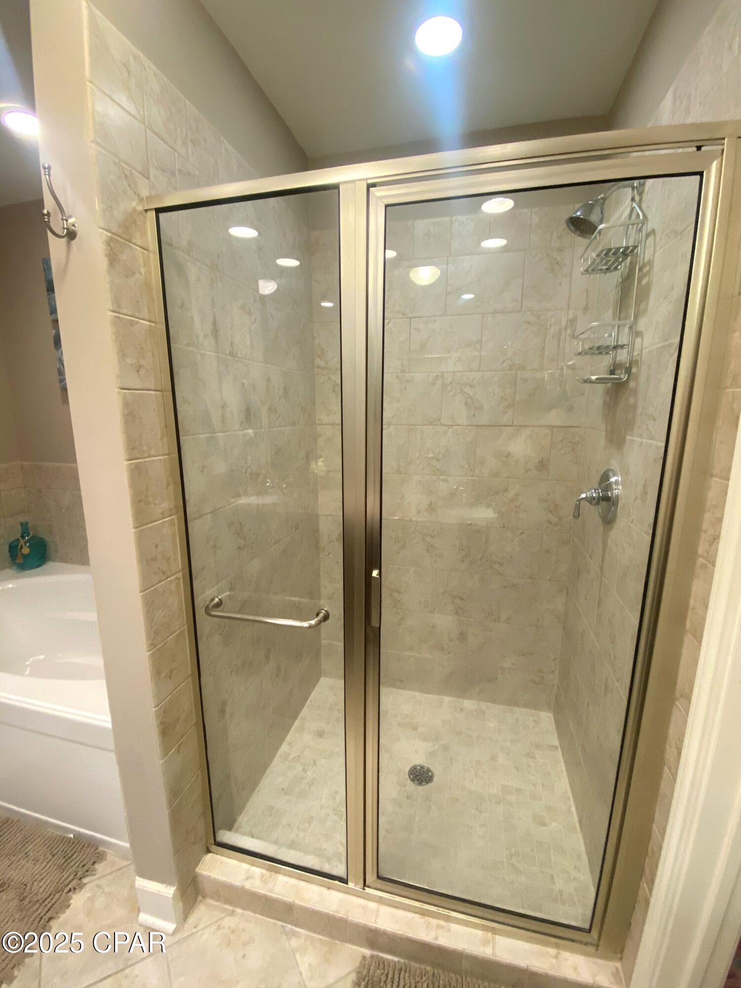 Image 19 For 8700 Front Beach Road 5202