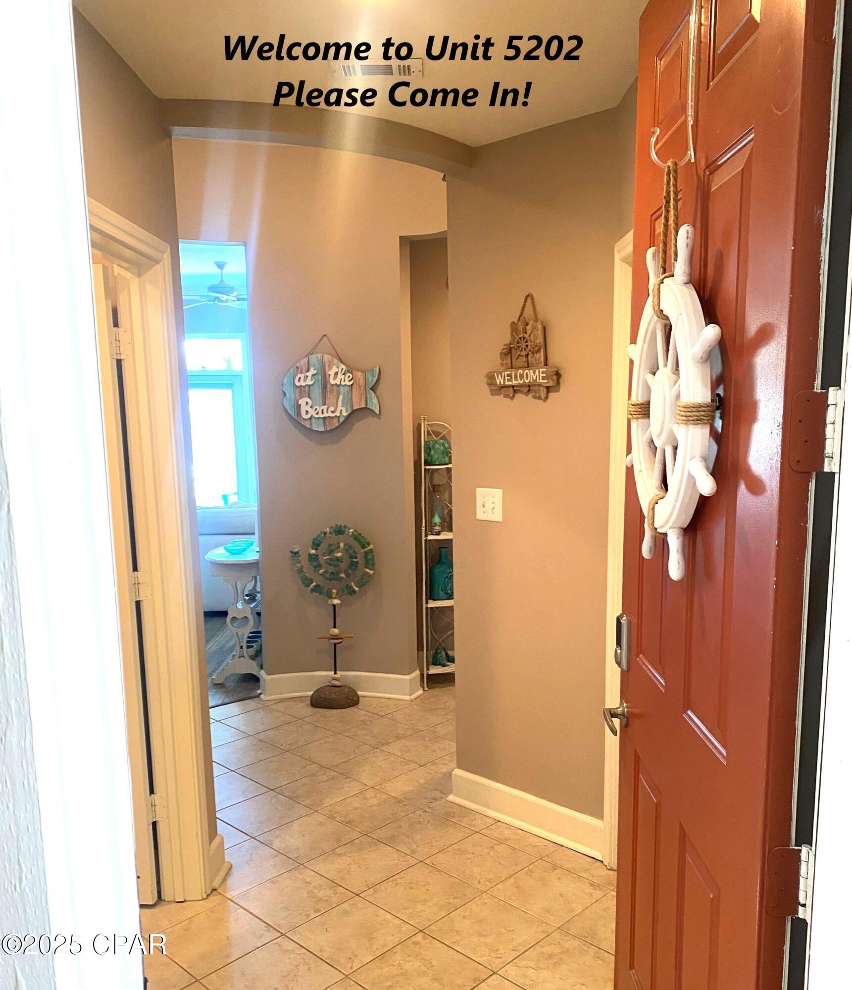 B Cdtfdhgiv5rhpoqkk1ecu6kbw79gdzsfx5xk5kt5s